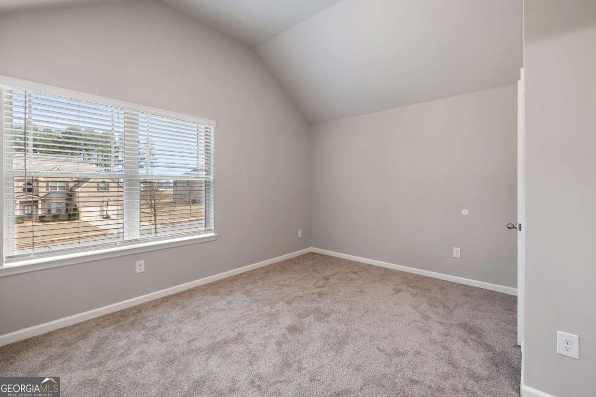 68 Shenandoah Drive Mcdonough - Photo 47