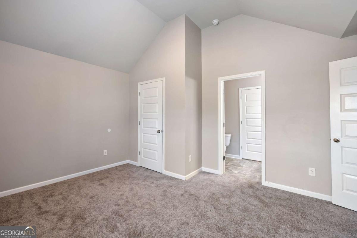 68 Shenandoah Drive Mcdonough - Photo 48