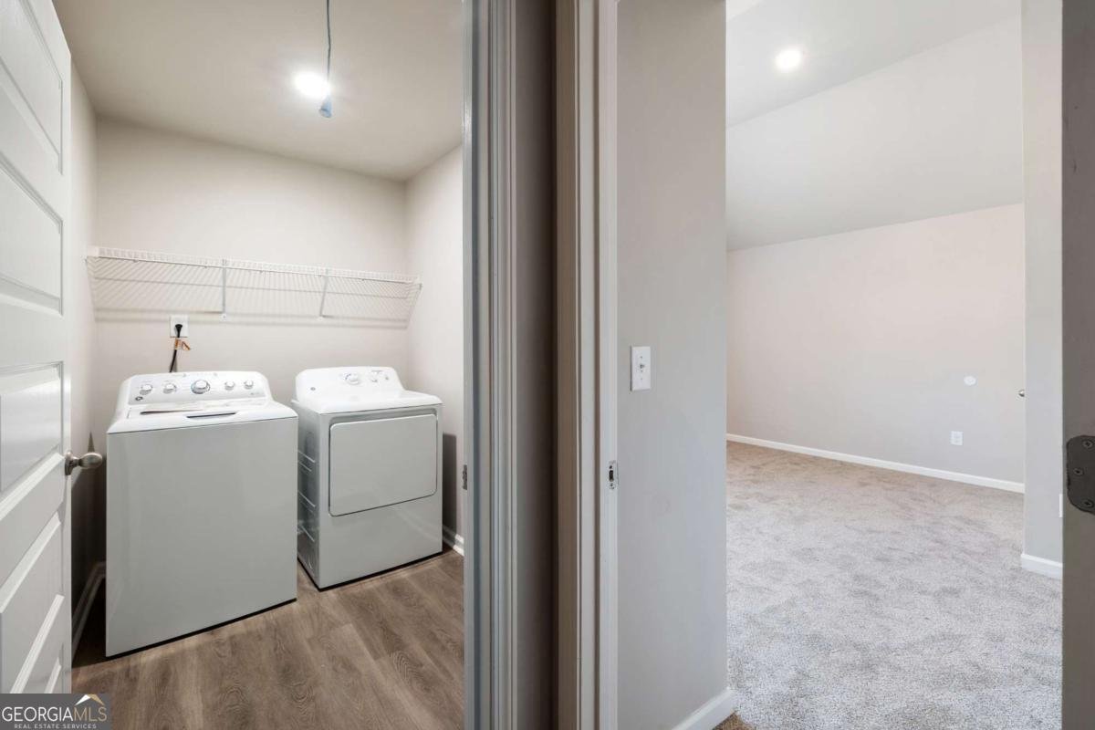 68 Shenandoah Drive Mcdonough - Photo 49