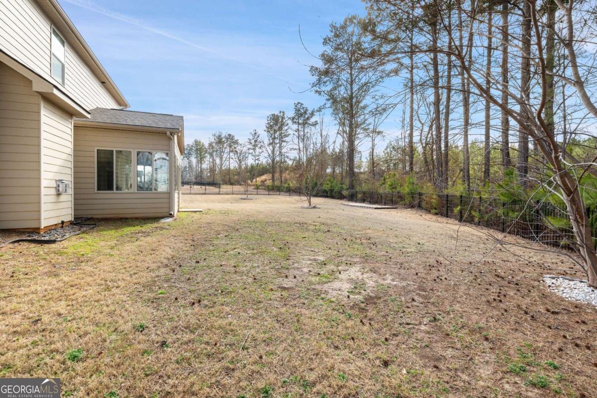 68 Shenandoah Drive Mcdonough - Photo 51