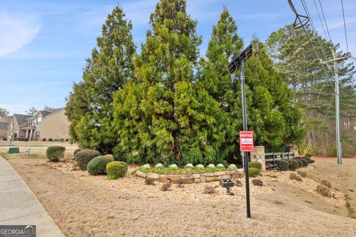 68 Shenandoah Drive Mcdonough - Photo 54