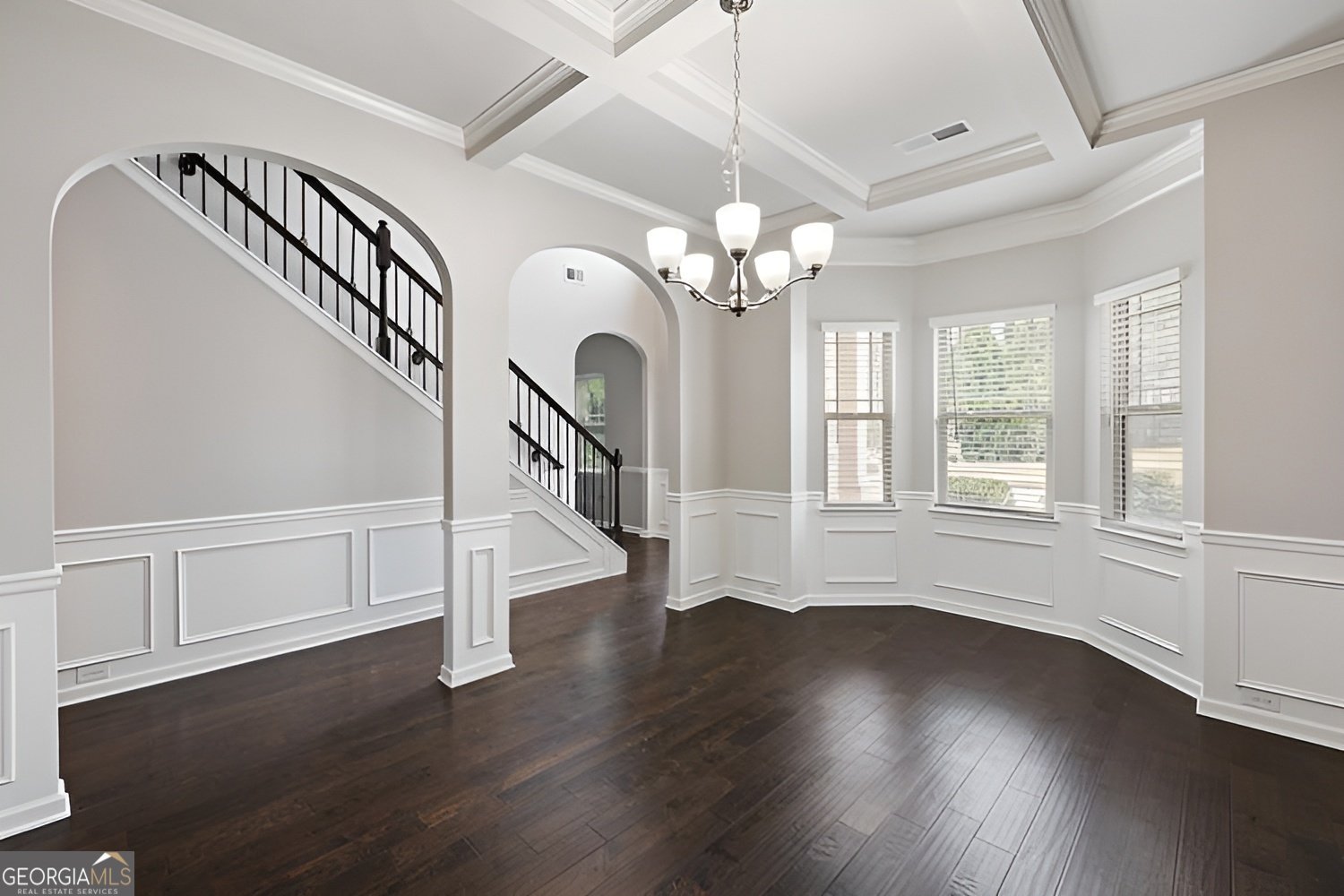 68 Shenandoah Drive Mcdonough - Photo 6