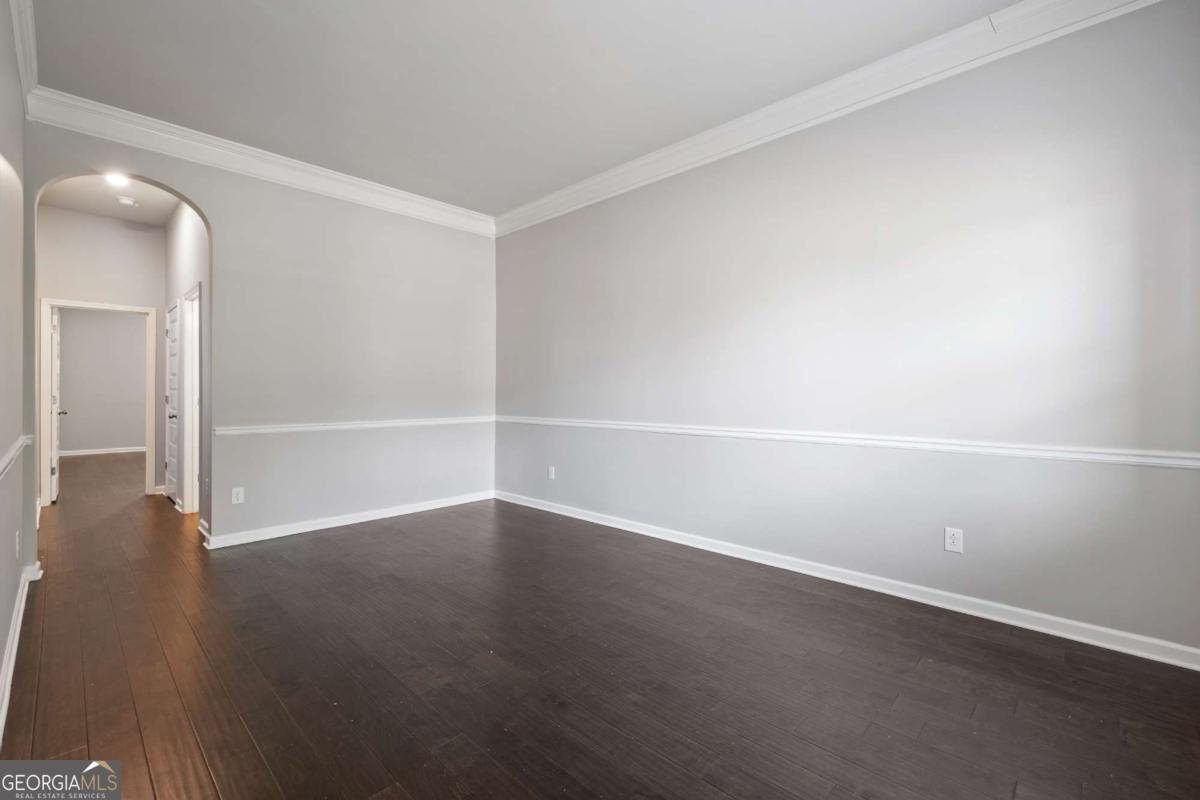 68 Shenandoah Drive Mcdonough - Photo 8