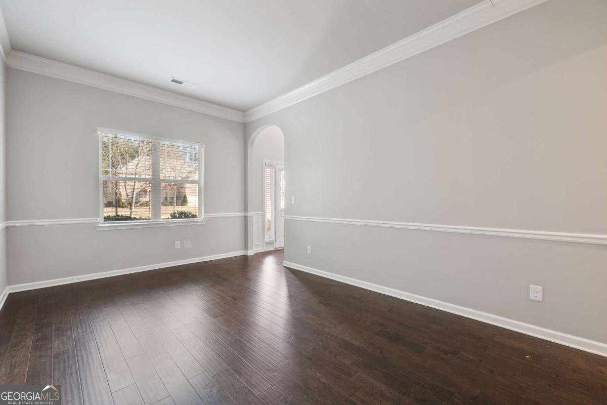 68 Shenandoah Drive Mcdonough - Photo 9