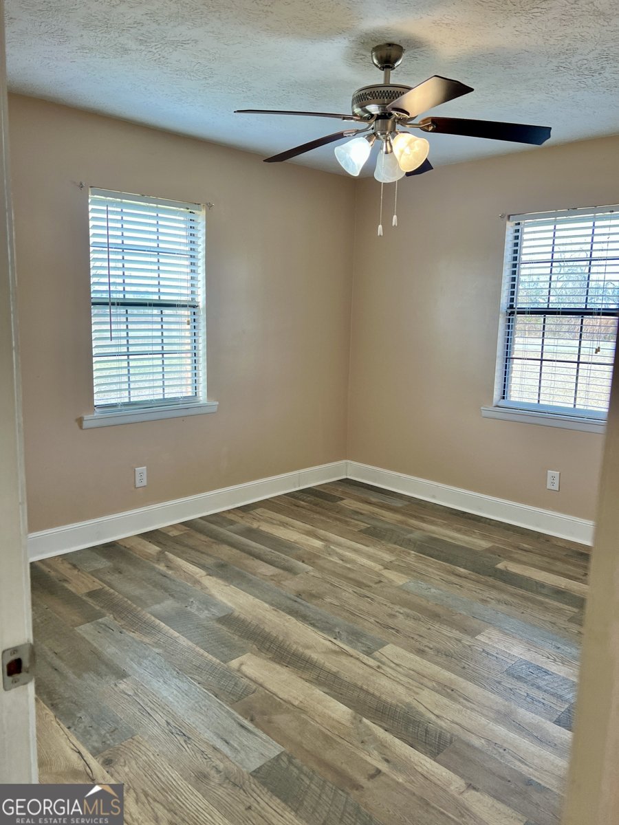 145 Beagle Boulevard Alma - Photo 10