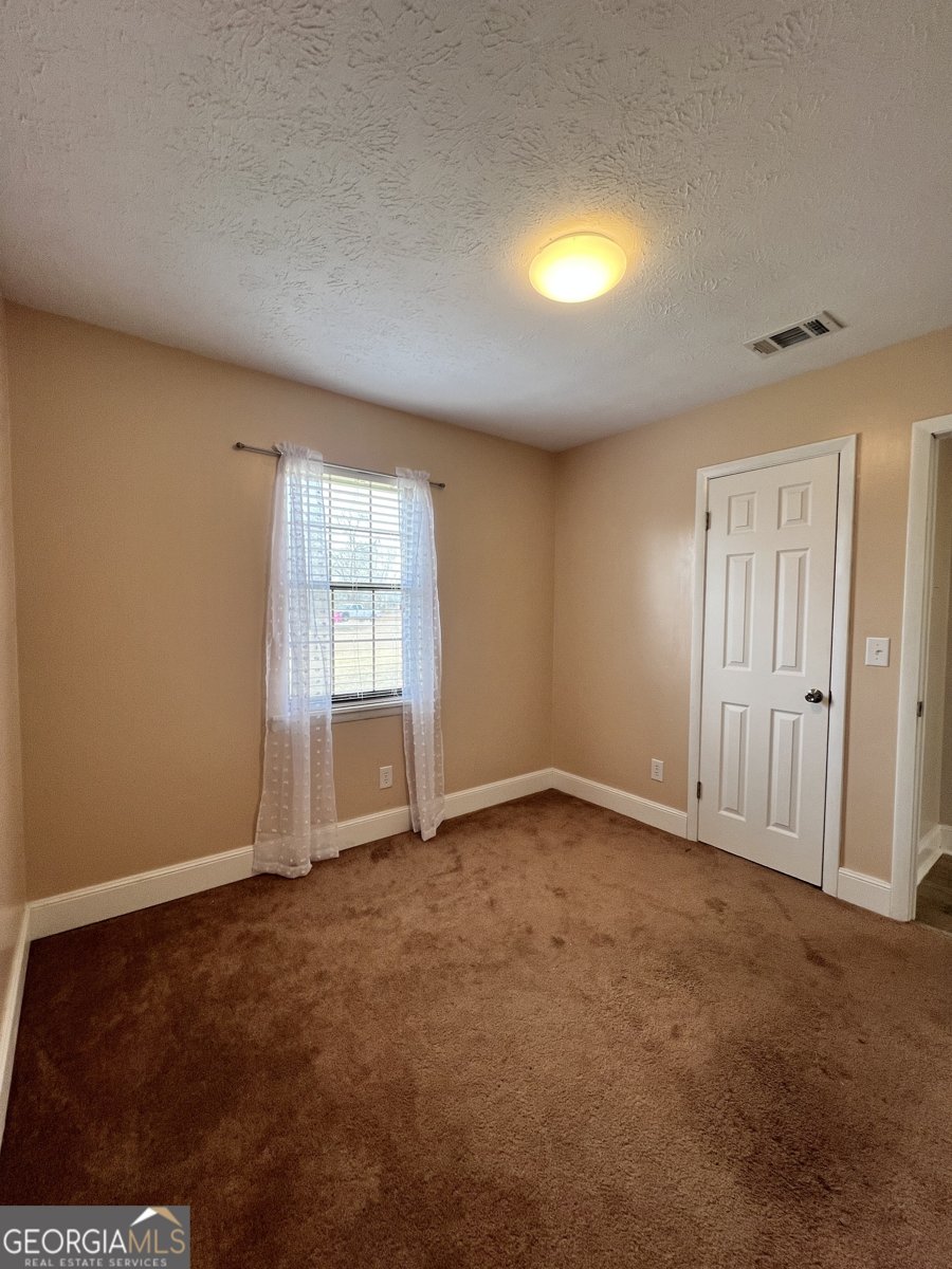 145 Beagle Boulevard Alma - Photo 11