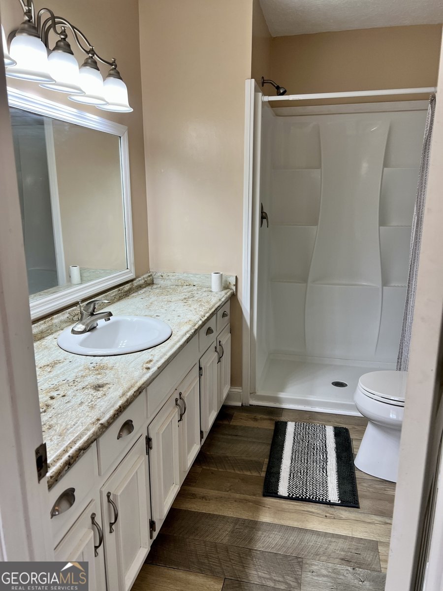 145 Beagle Boulevard Alma - Photo 12