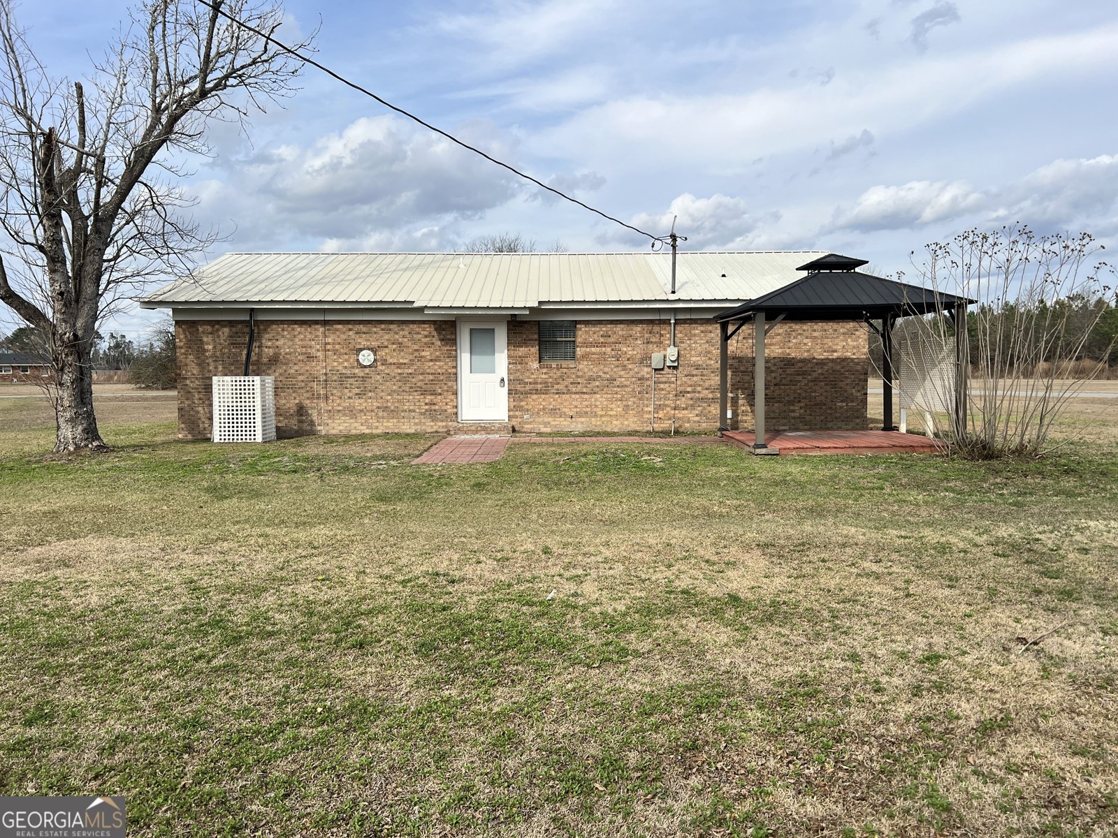 145 Beagle Boulevard Alma - Photo 13