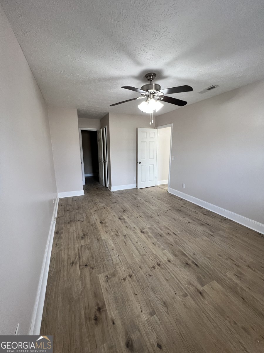 145 Beagle Boulevard Alma - Photo 6