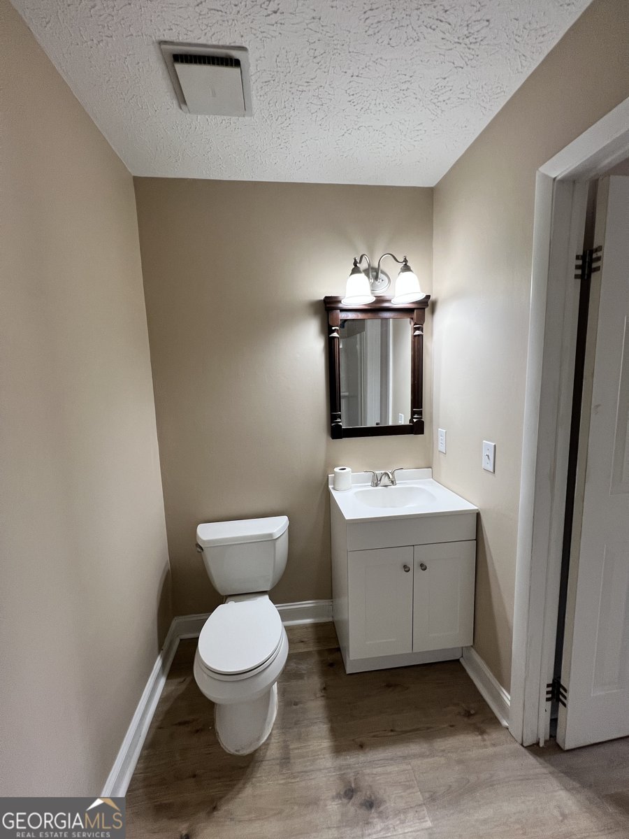 145 Beagle Boulevard Alma - Photo 7