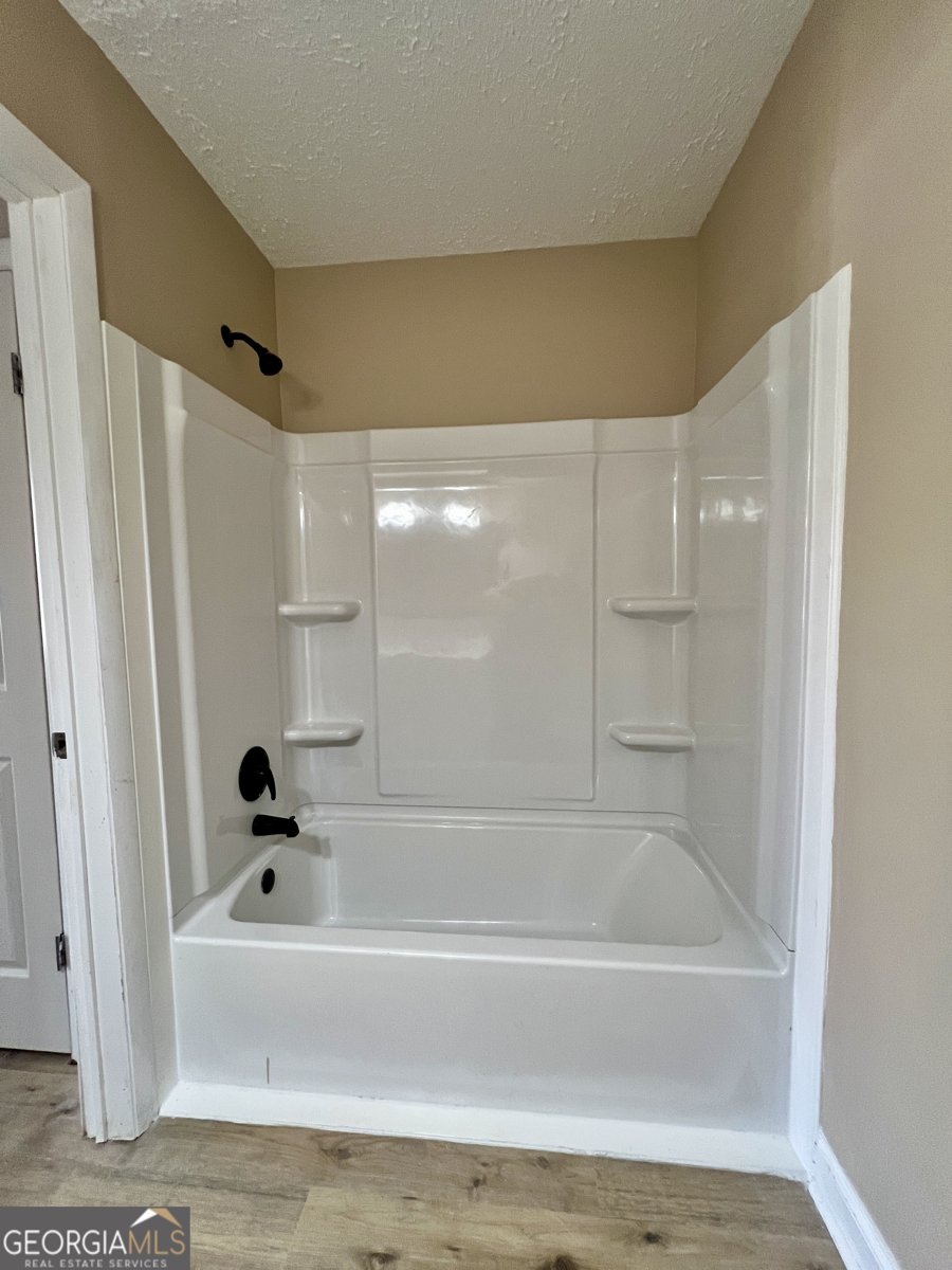 145 Beagle Boulevard Alma - Photo 8