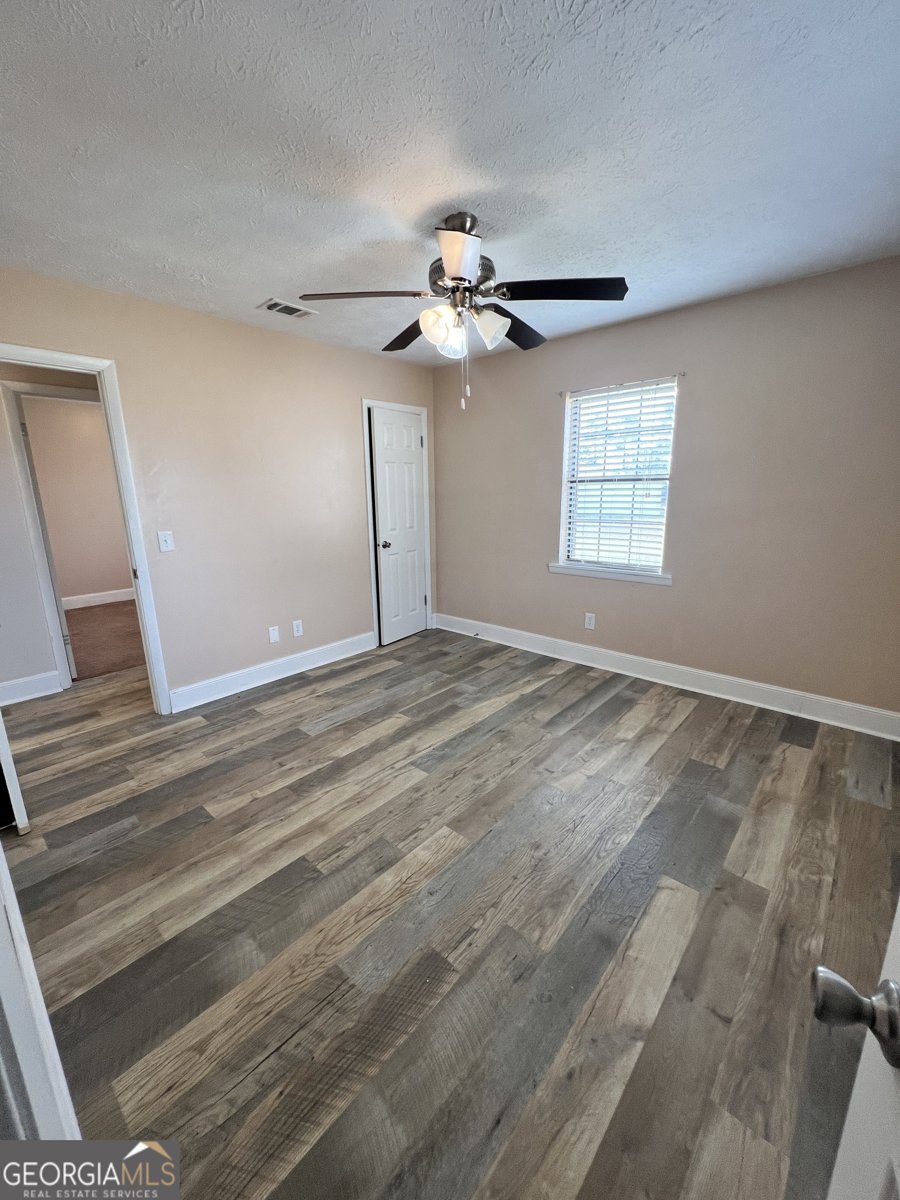 145 Beagle Boulevard Alma - Photo 9