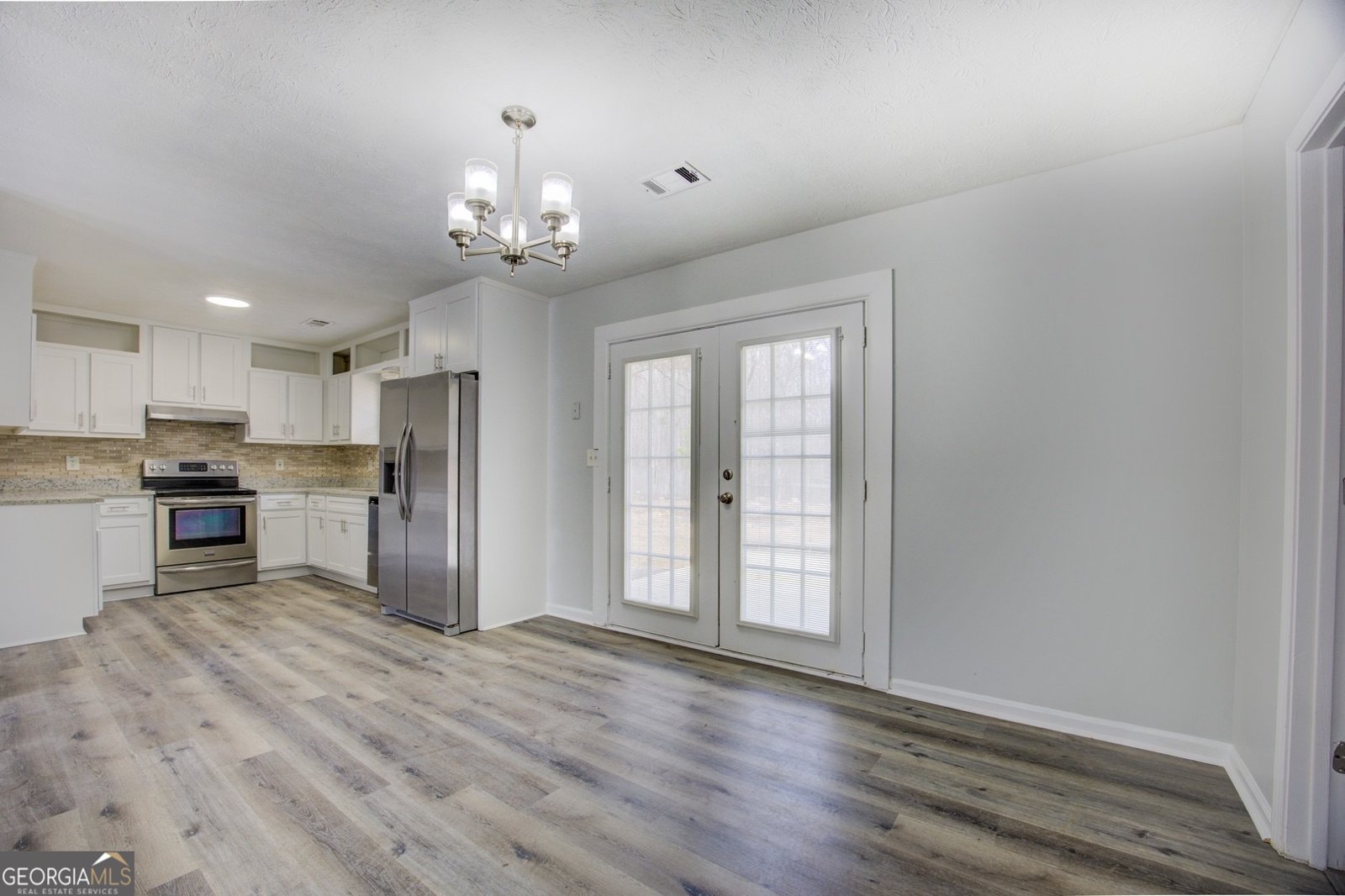 1430 Country Lane Conyers - Photo 10