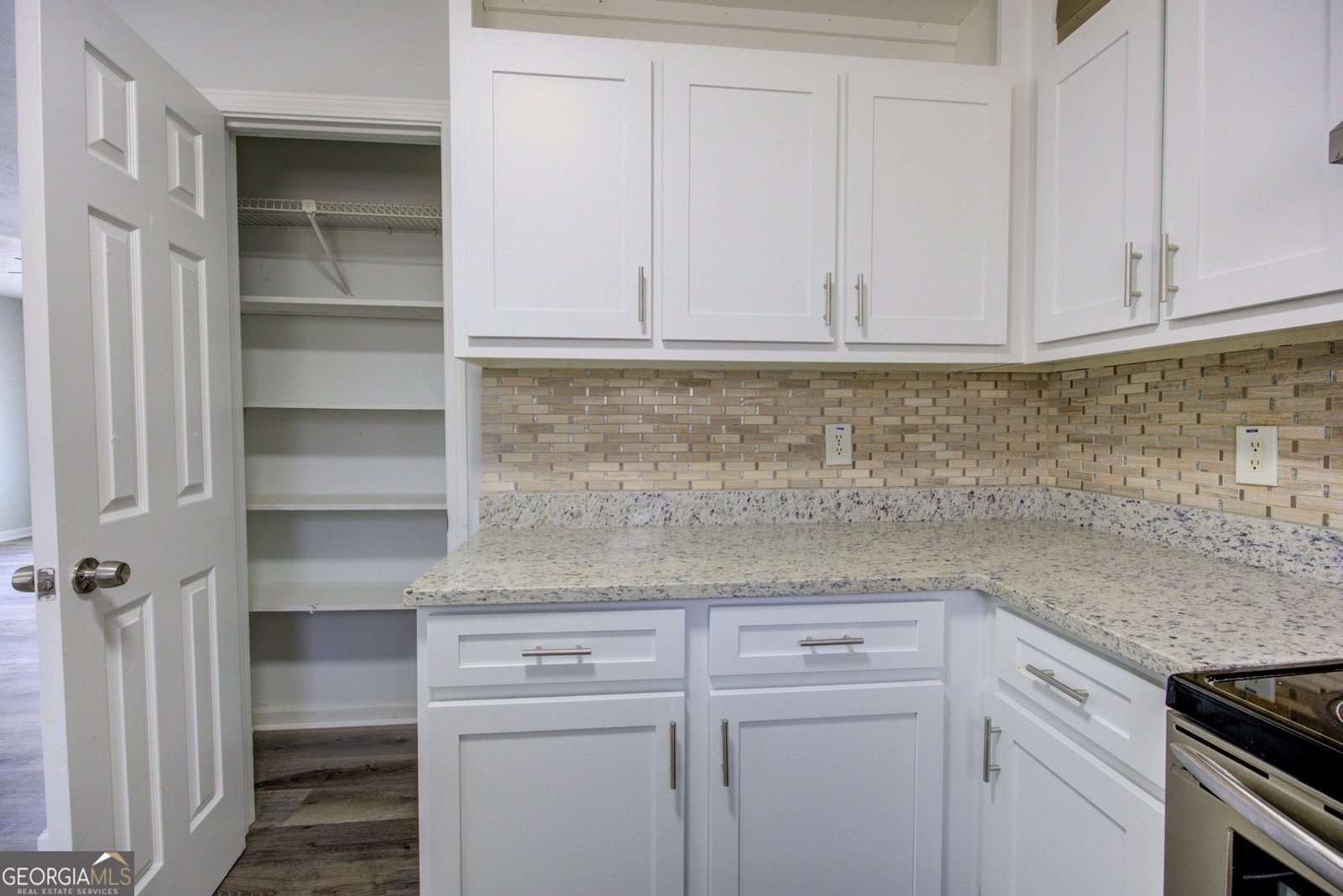 1430 Country Lane Conyers - Photo 11