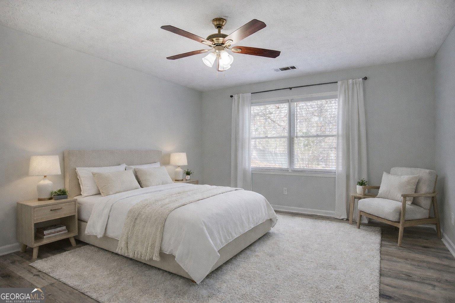 1430 Country Lane Conyers - Photo 12