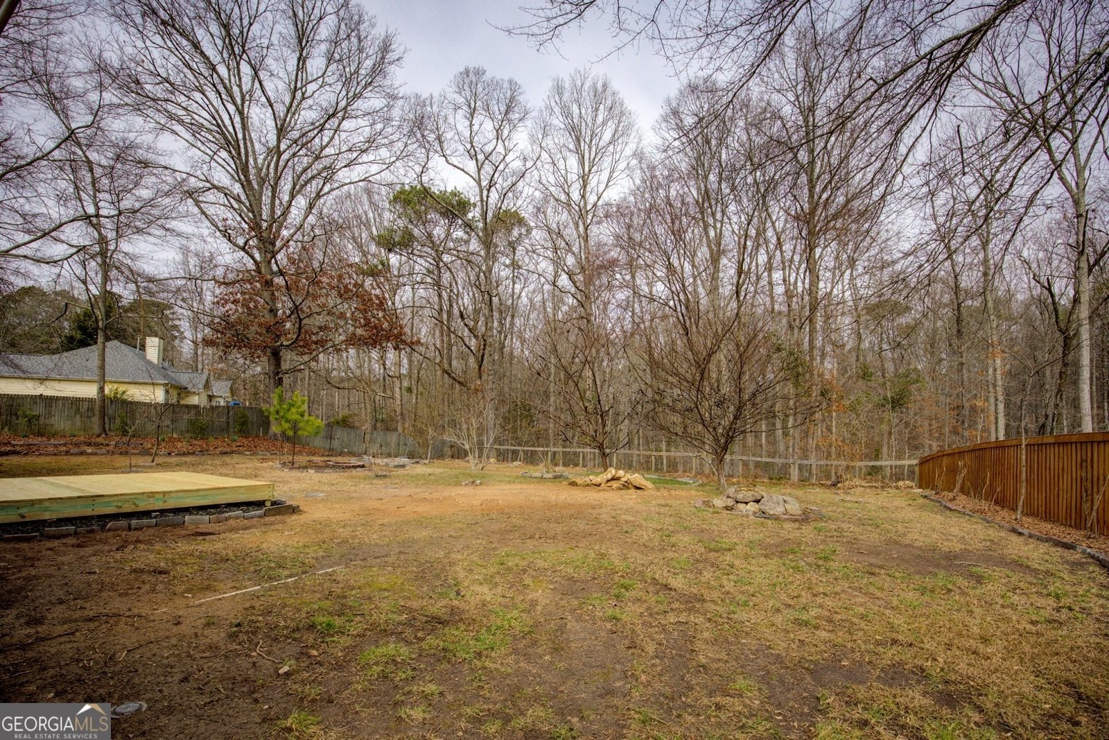 1430 Country Lane Conyers - Photo 13