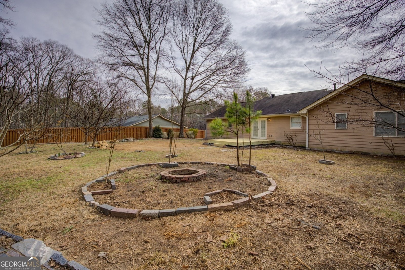 1430 Country Lane Conyers - Photo 14