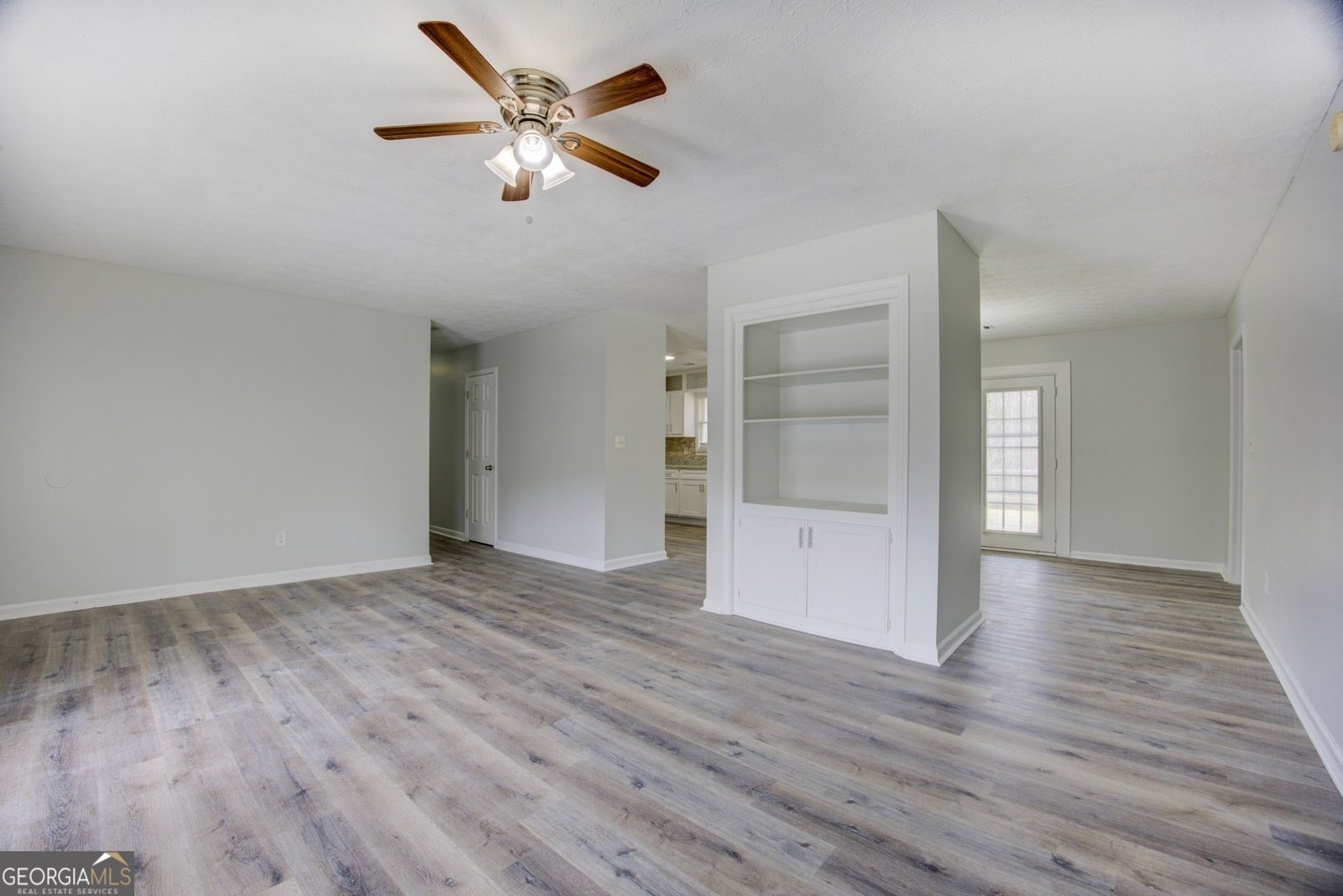 1430 Country Lane Conyers - Photo 6