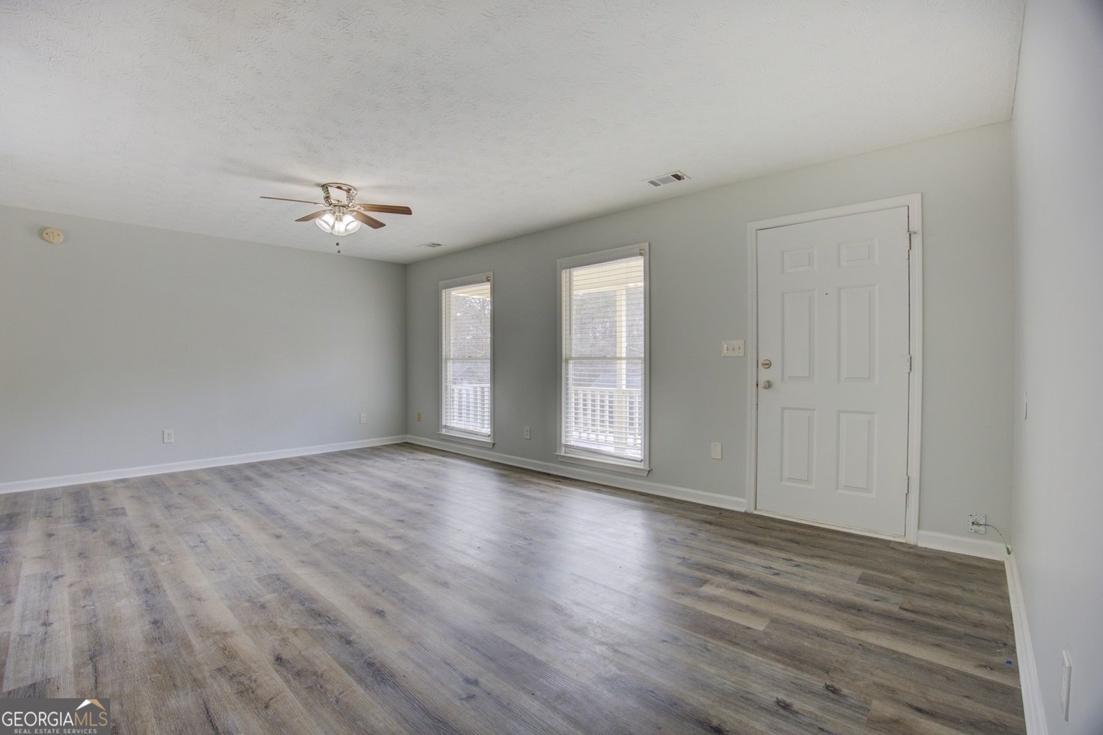 1430 Country Lane Conyers - Photo 7