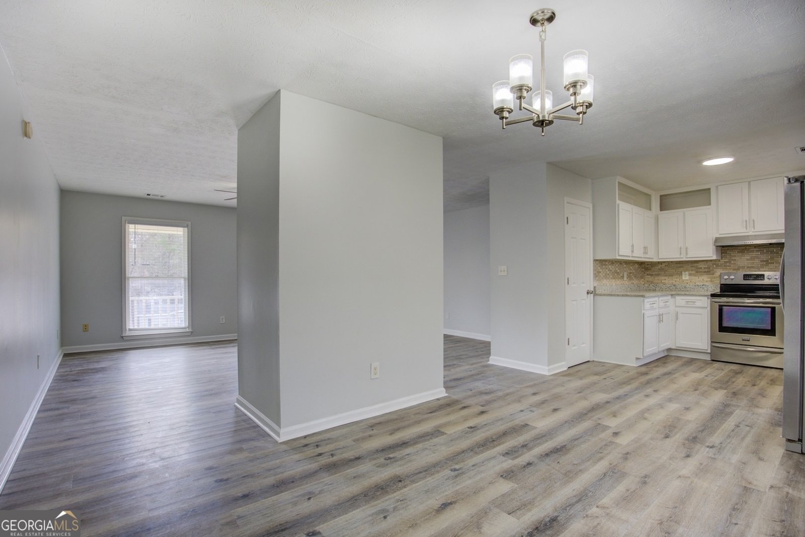 1430 Country Lane Conyers - Photo 8