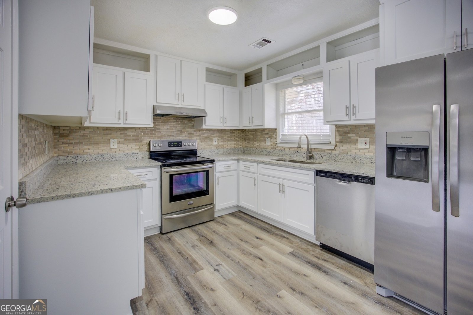 1430 Country Lane Conyers - Photo 9