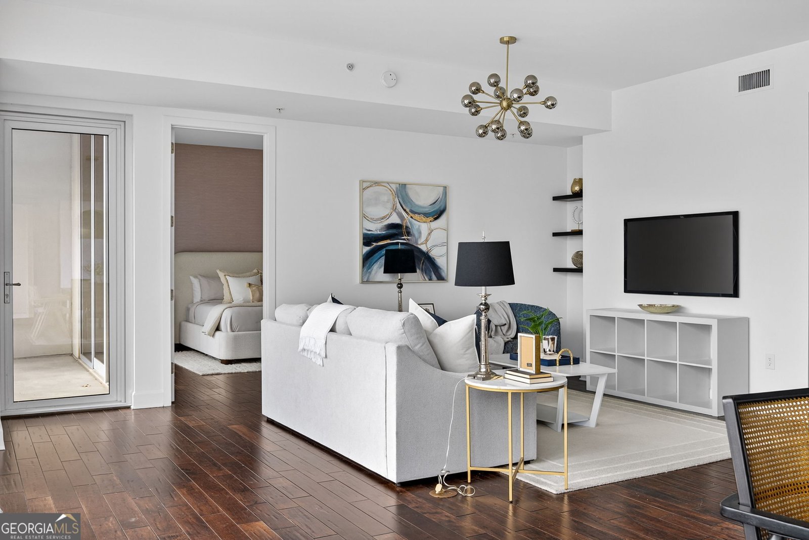 1820 Peachtree Street Atlanta - Photo 10