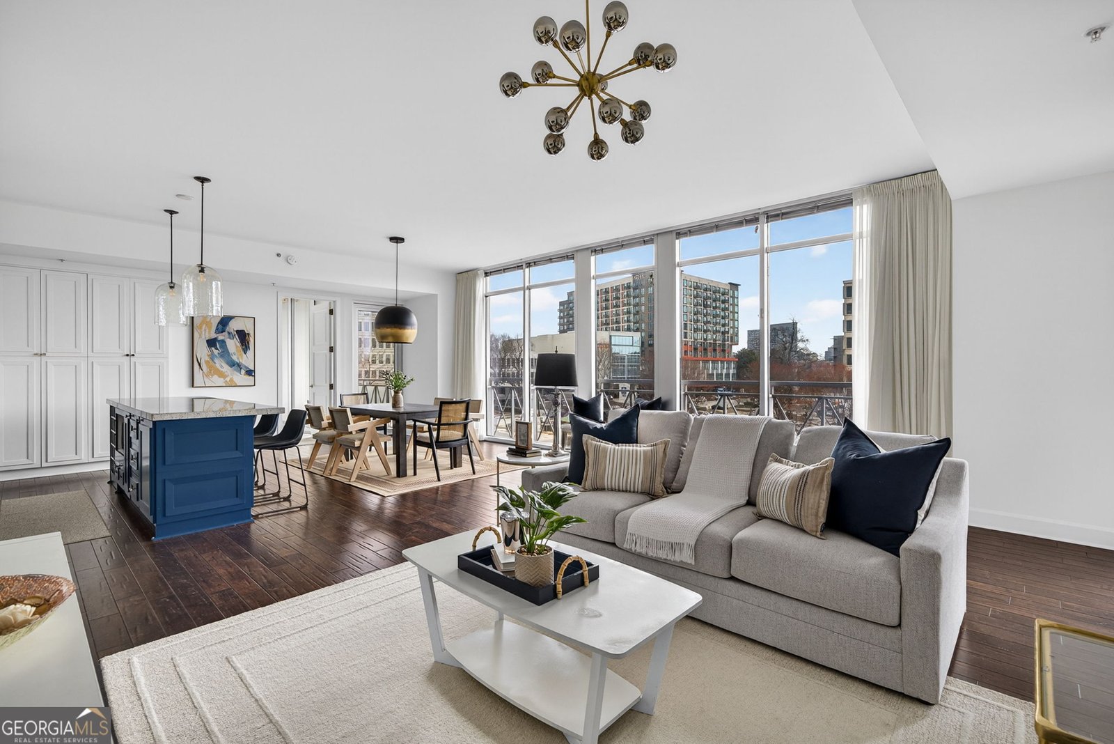 1820 Peachtree Street Atlanta - Photo 13