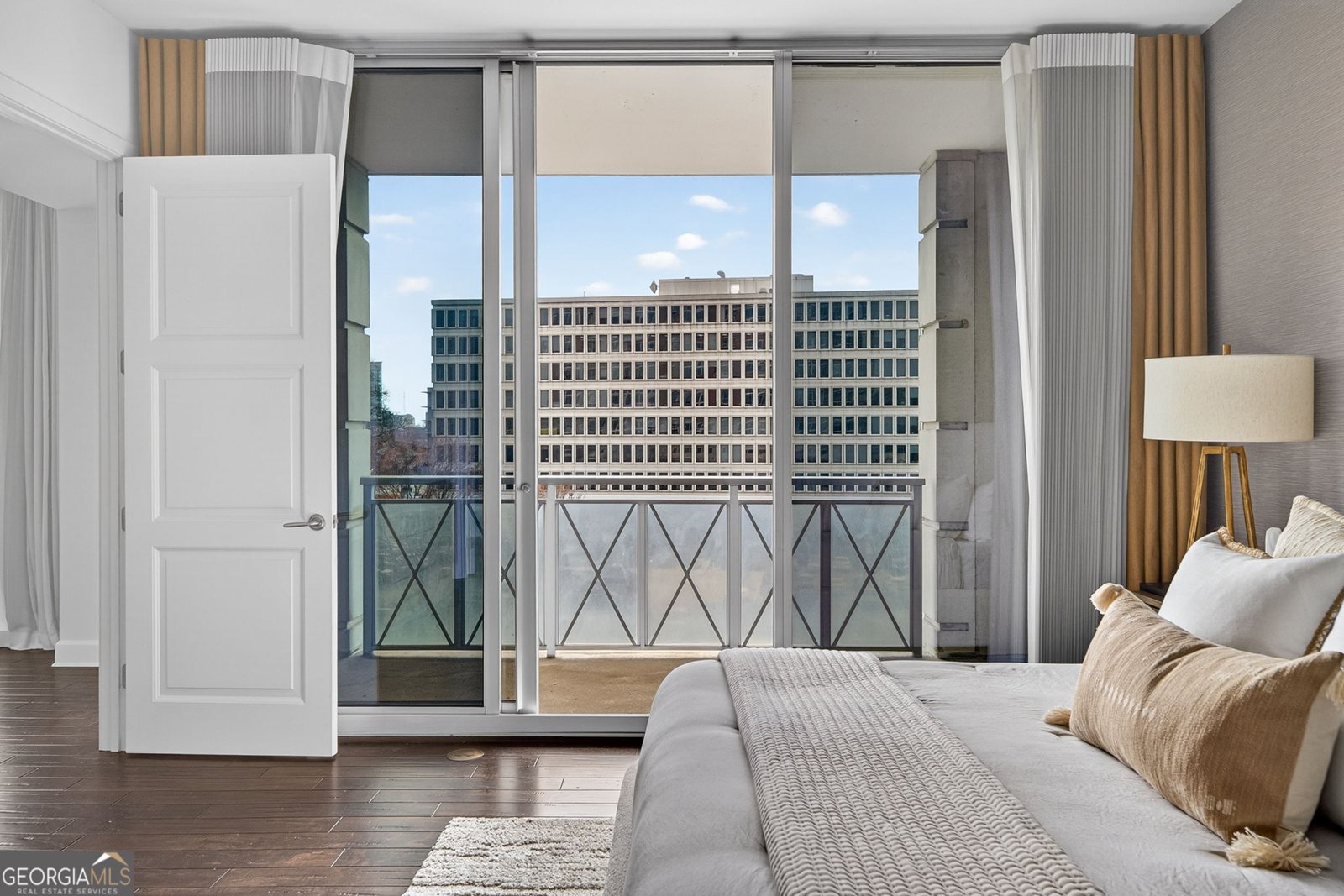 1820 Peachtree Street Atlanta - Photo 14