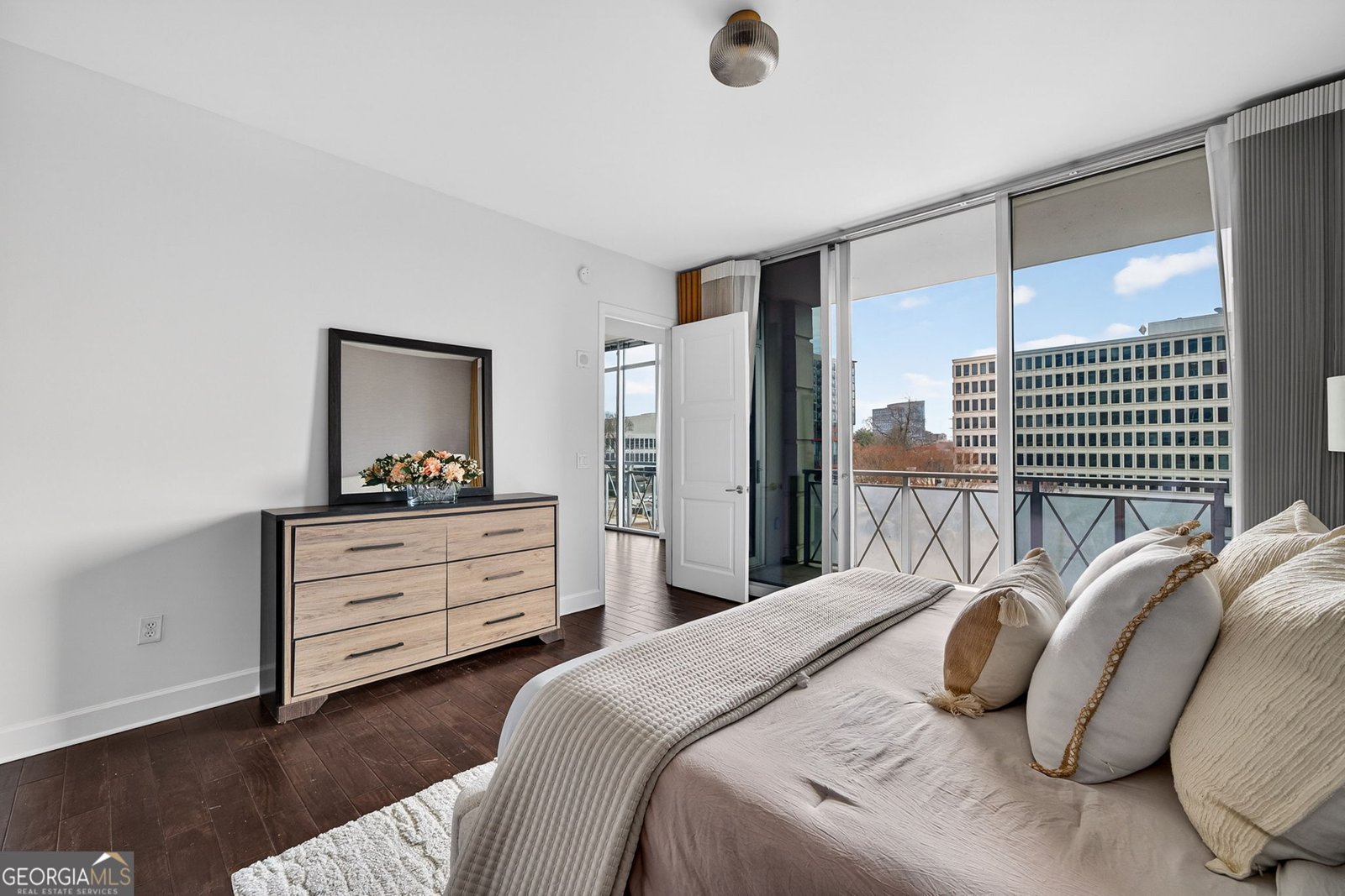 1820 Peachtree Street Atlanta - Photo 15