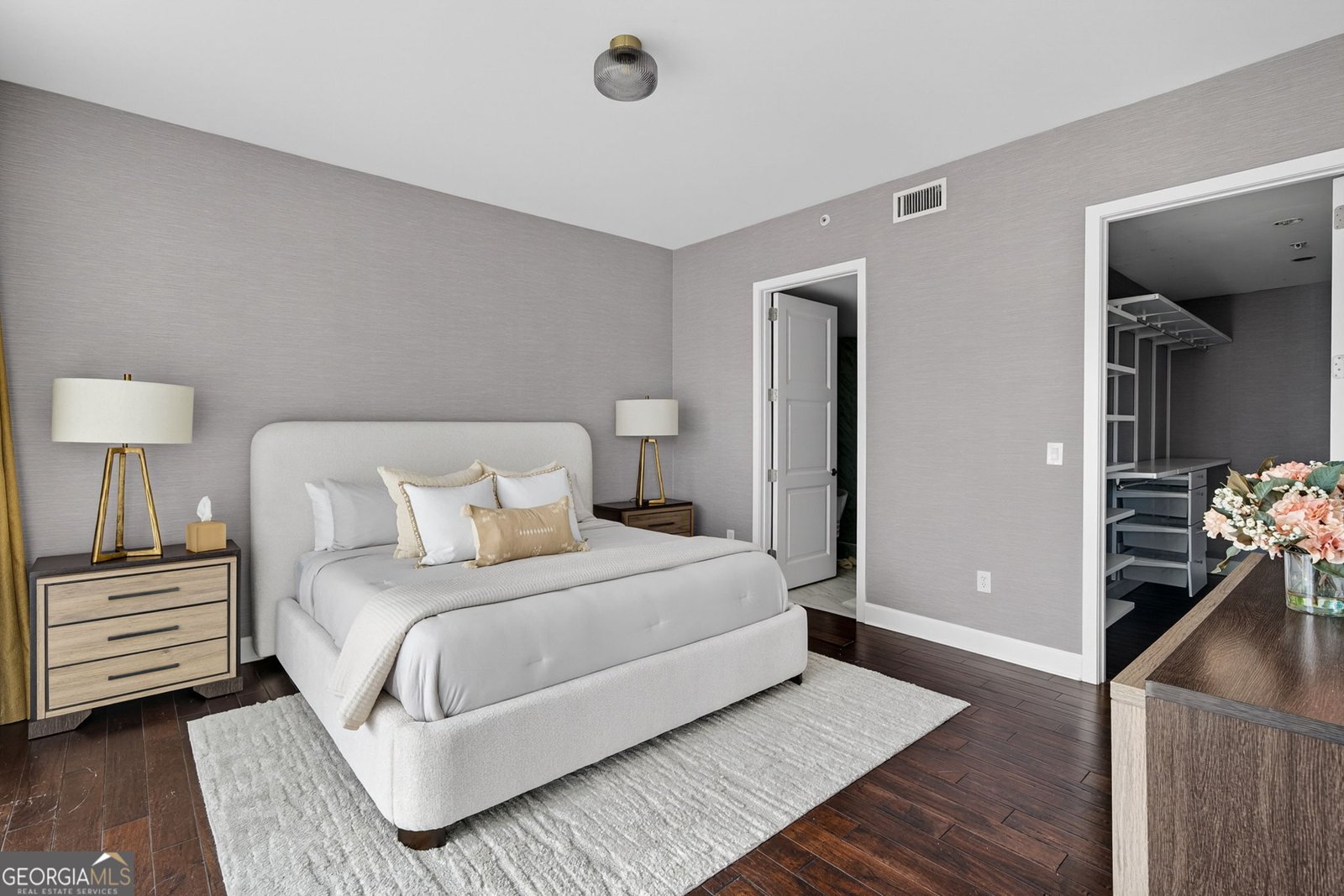 1820 Peachtree Street Atlanta - Photo 16