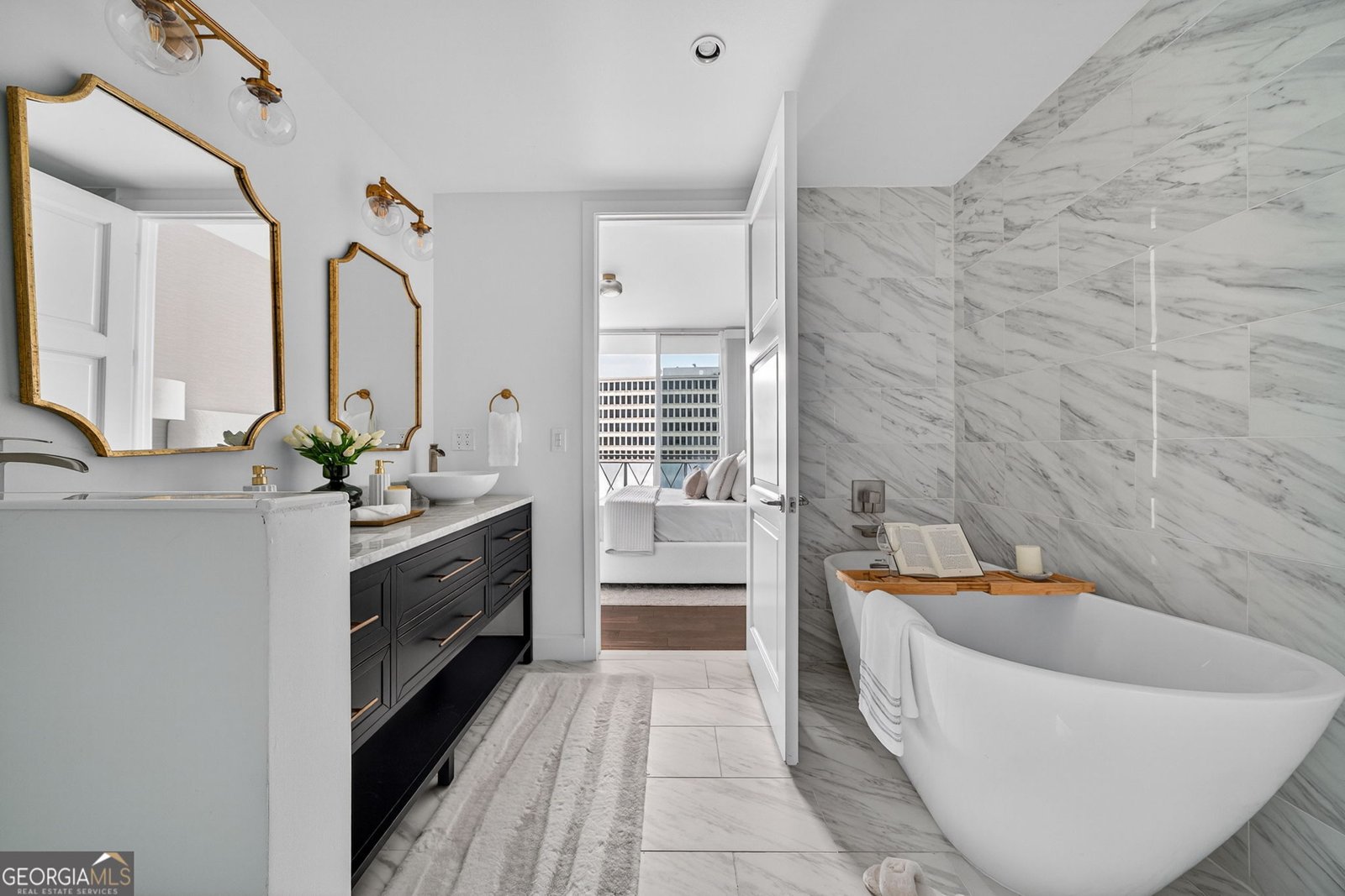 1820 Peachtree Street Atlanta - Photo 17