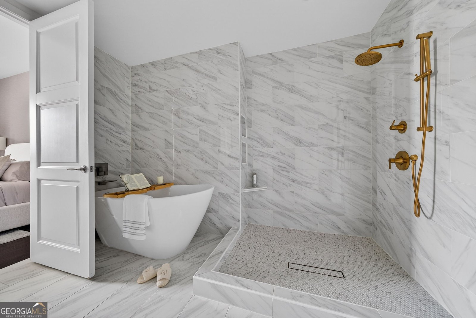 1820 Peachtree Street Atlanta - Photo 18