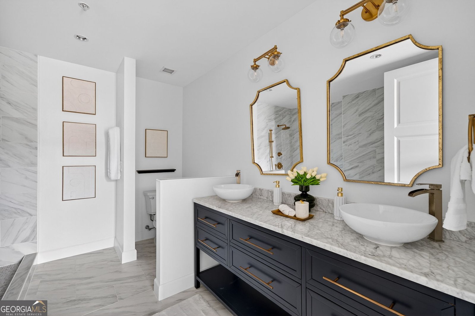 1820 Peachtree Street Atlanta - Photo 19