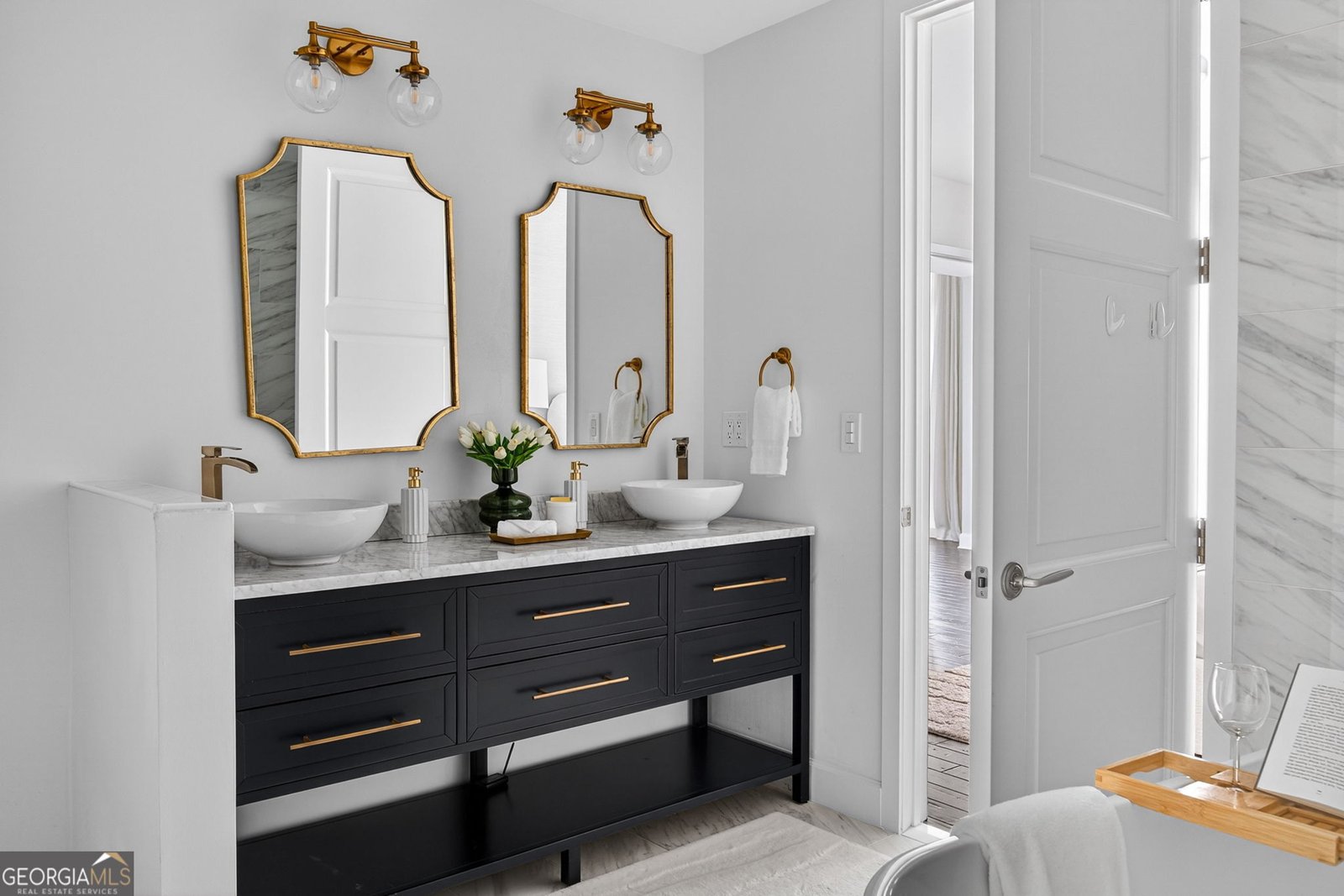 1820 Peachtree Street Atlanta - Photo 20