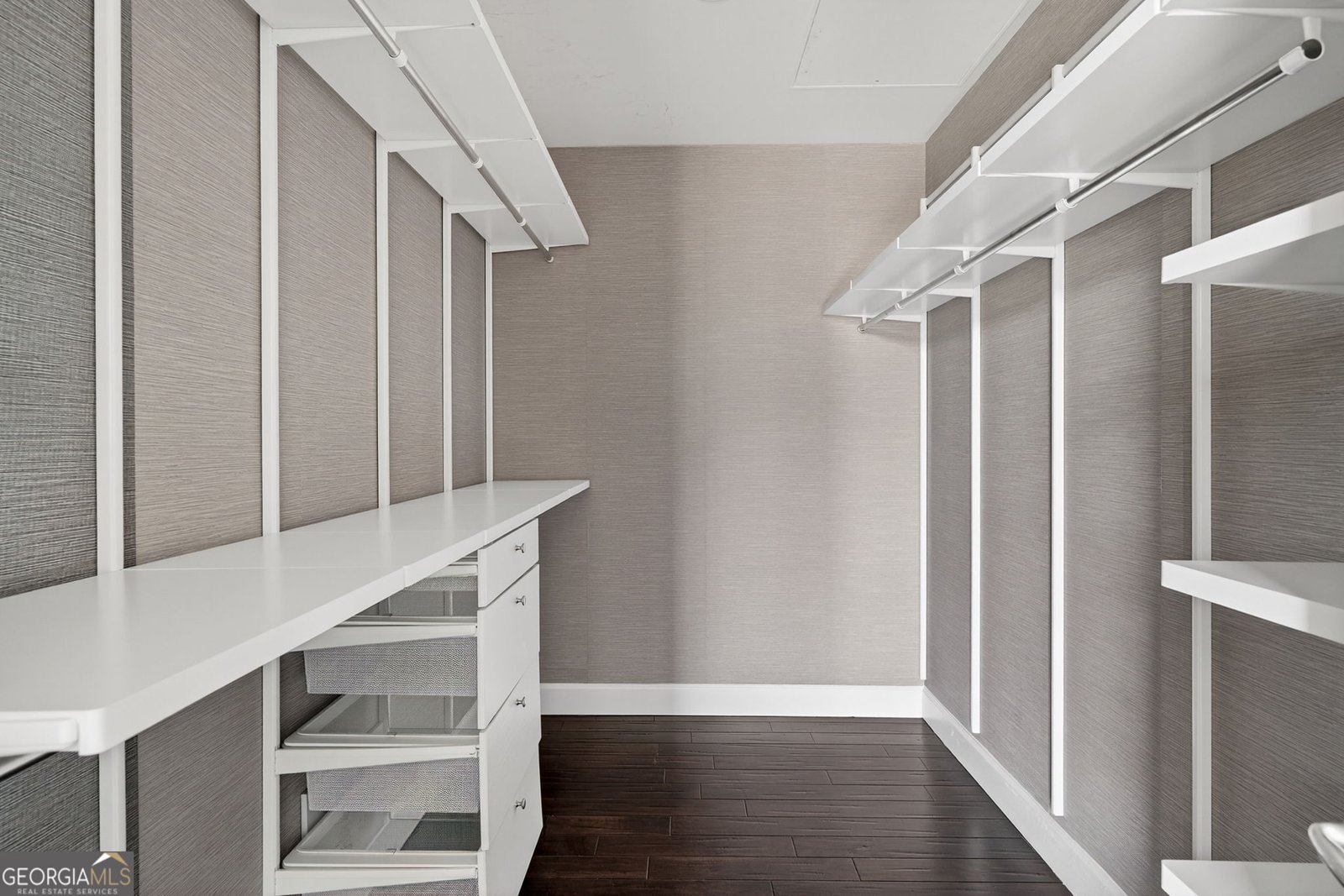 1820 Peachtree Street Atlanta - Photo 21