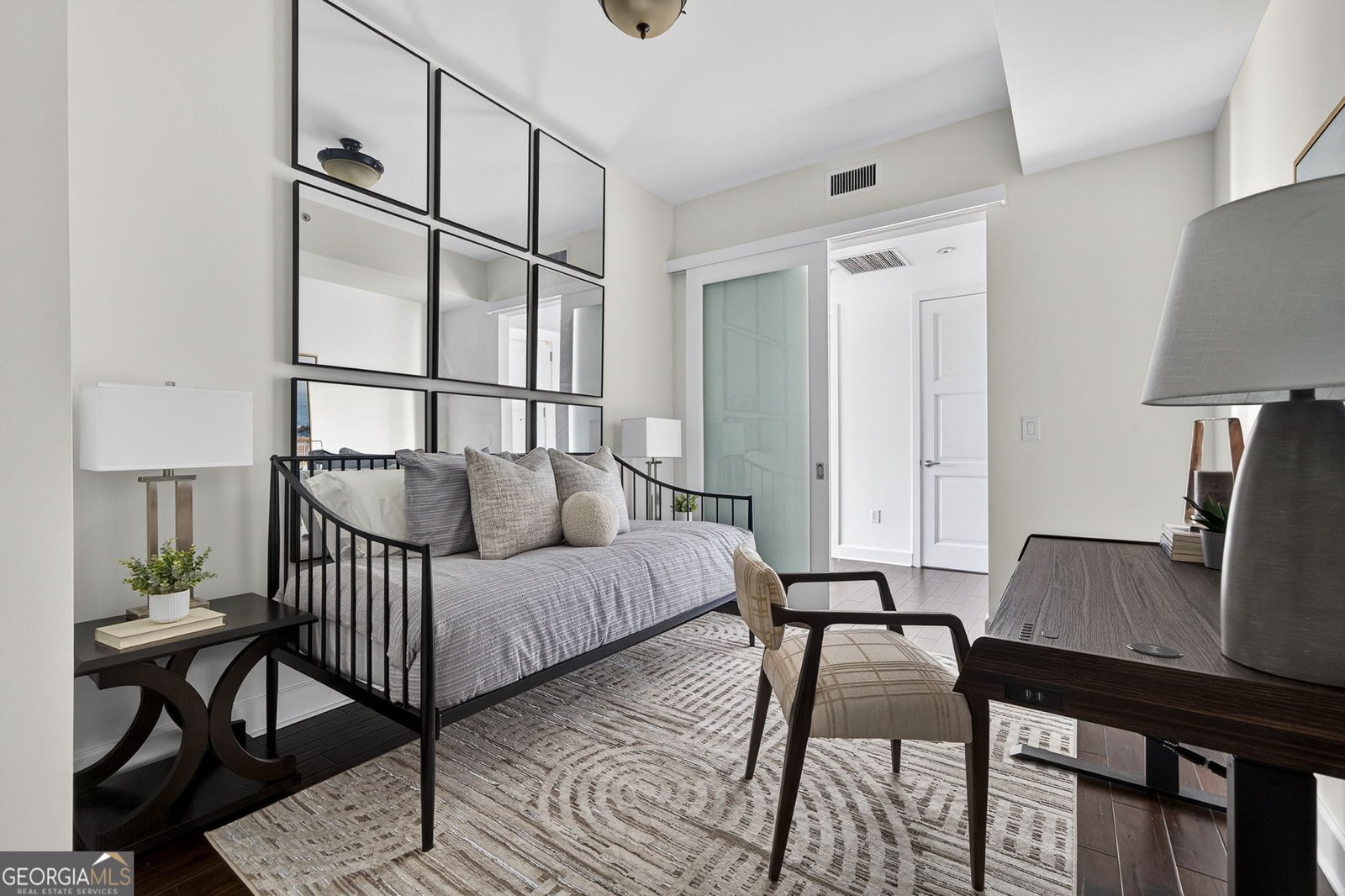 1820 Peachtree Street Atlanta - Photo 22