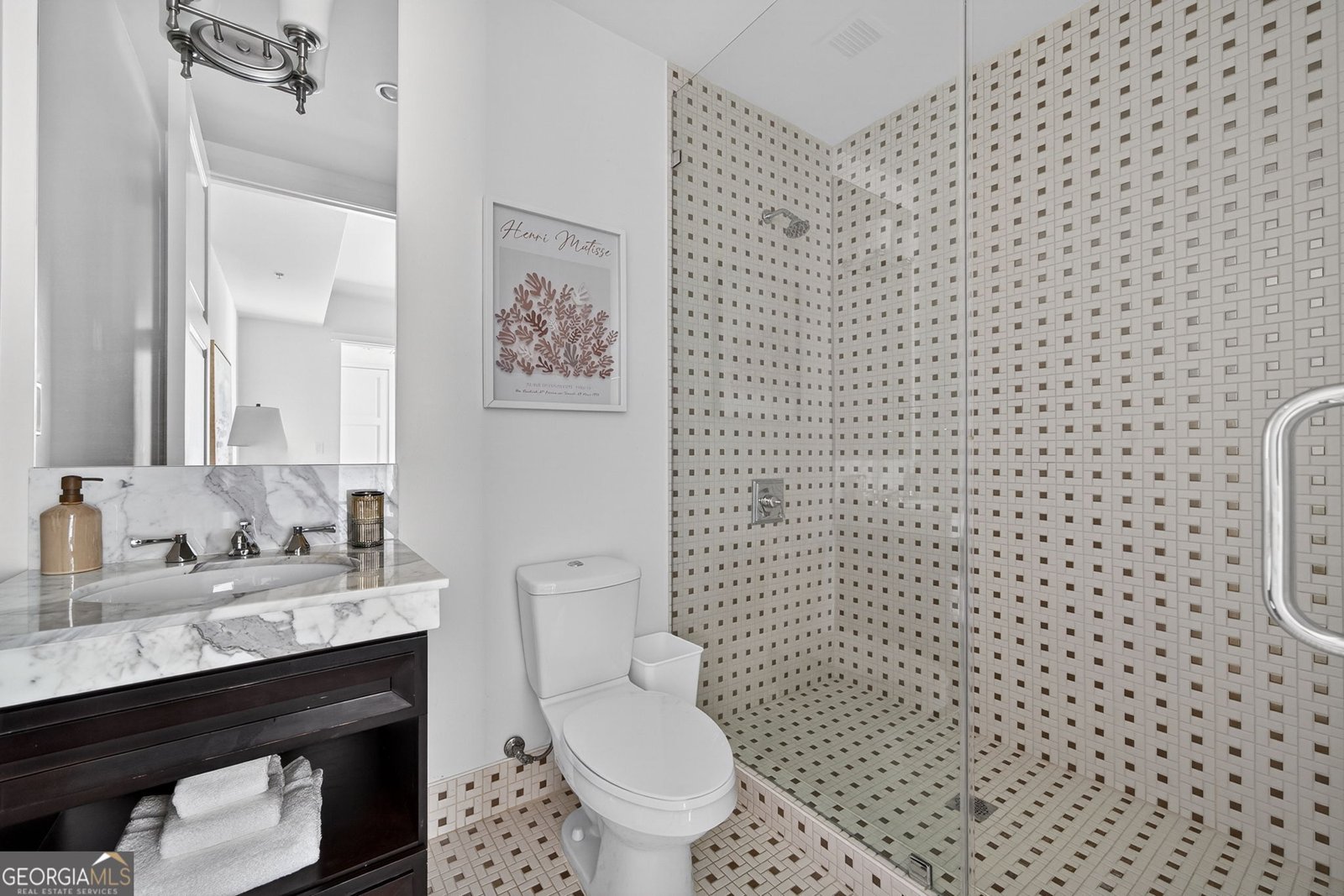 1820 Peachtree Street Atlanta - Photo 24