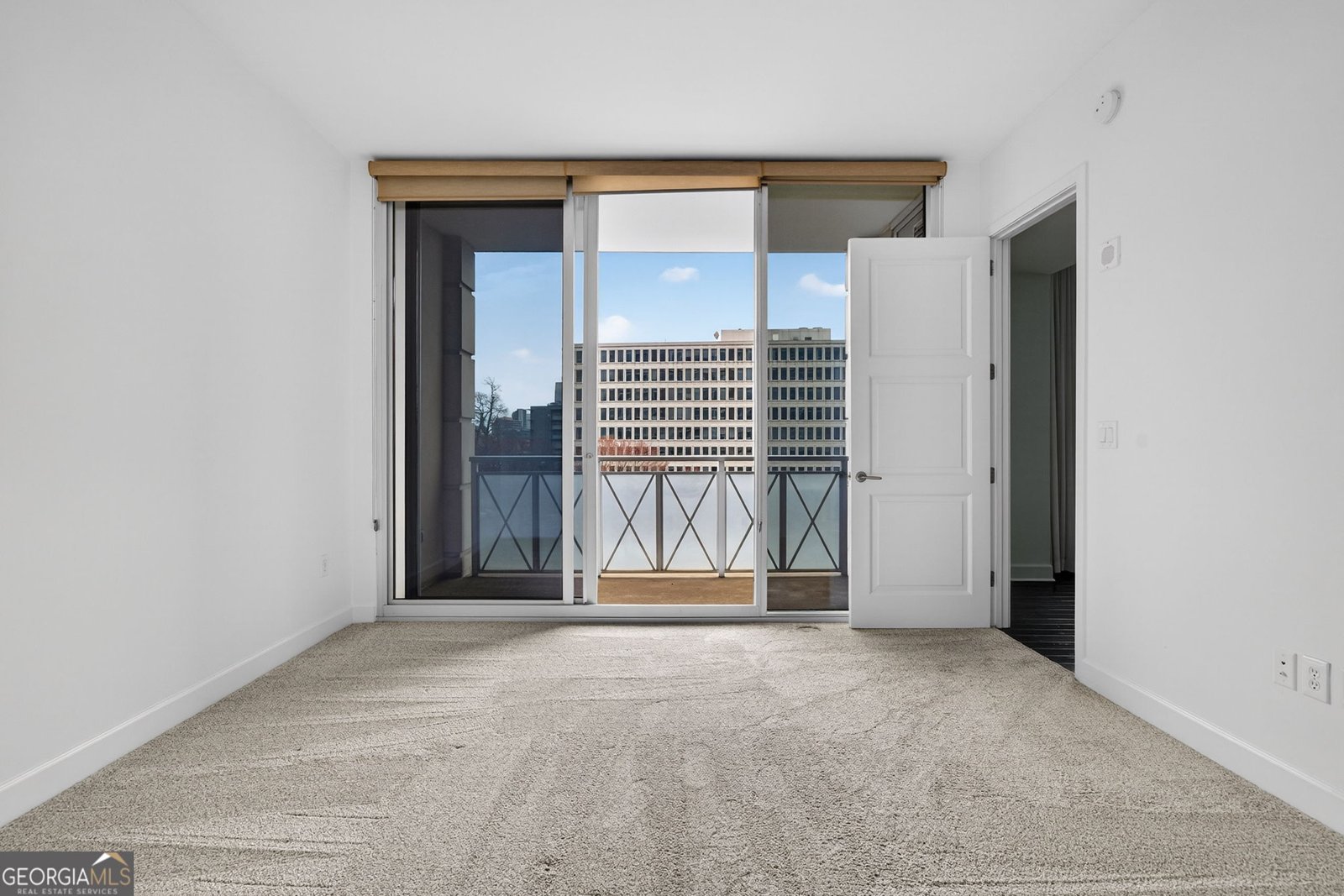 1820 Peachtree Street Atlanta - Photo 25