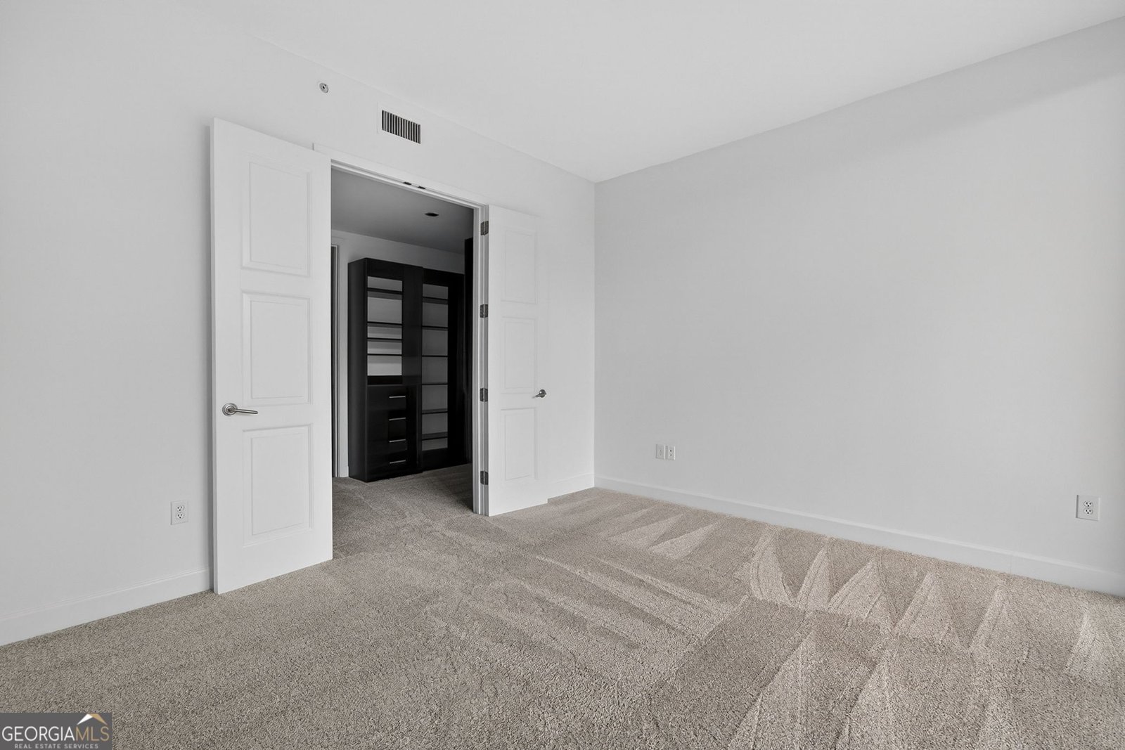 1820 Peachtree Street Atlanta - Photo 26