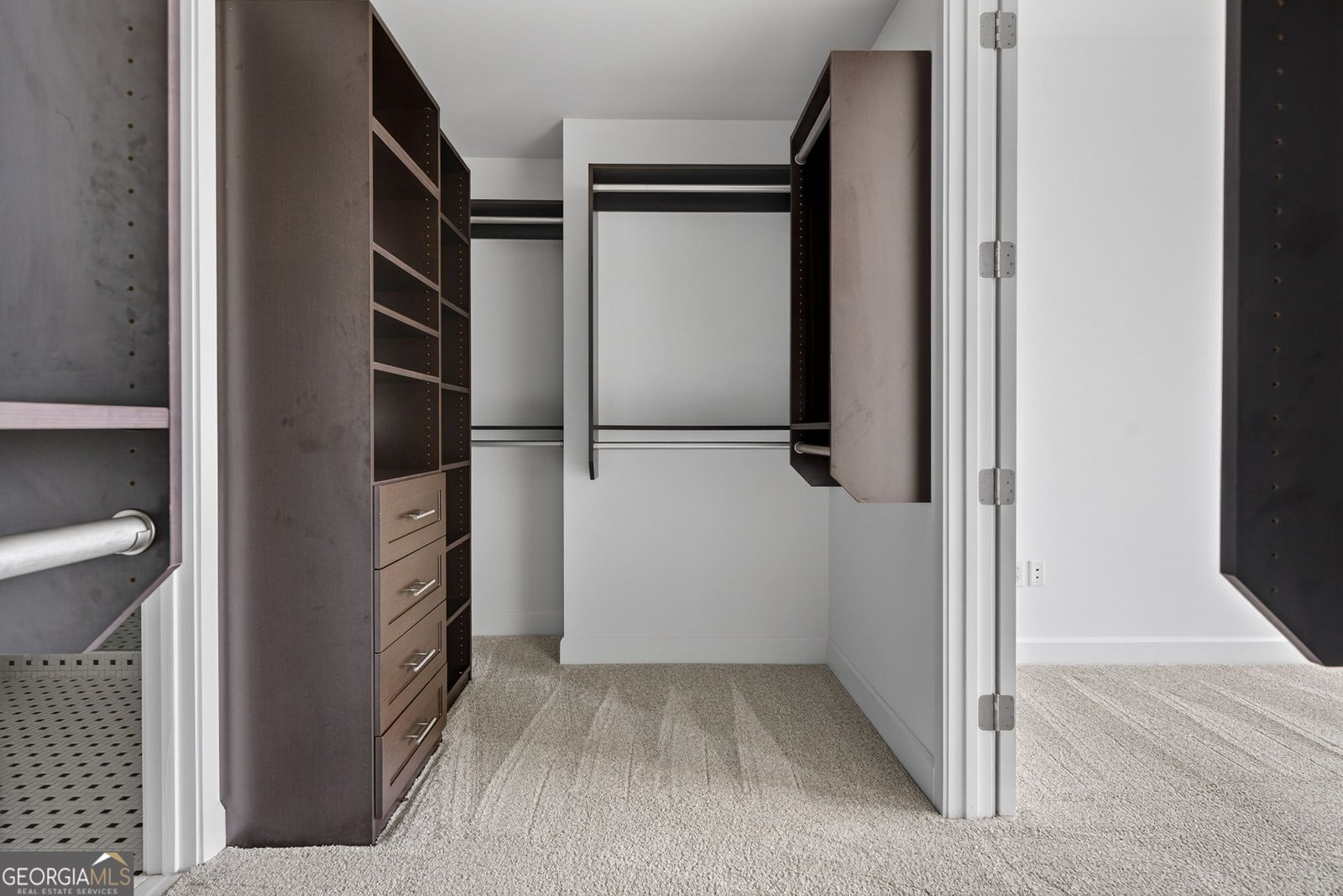 1820 Peachtree Street Atlanta - Photo 27