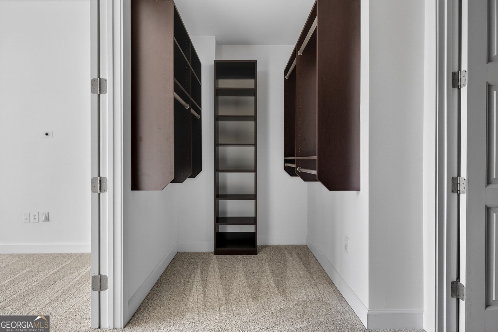 1820 Peachtree Street Atlanta - Photo 28