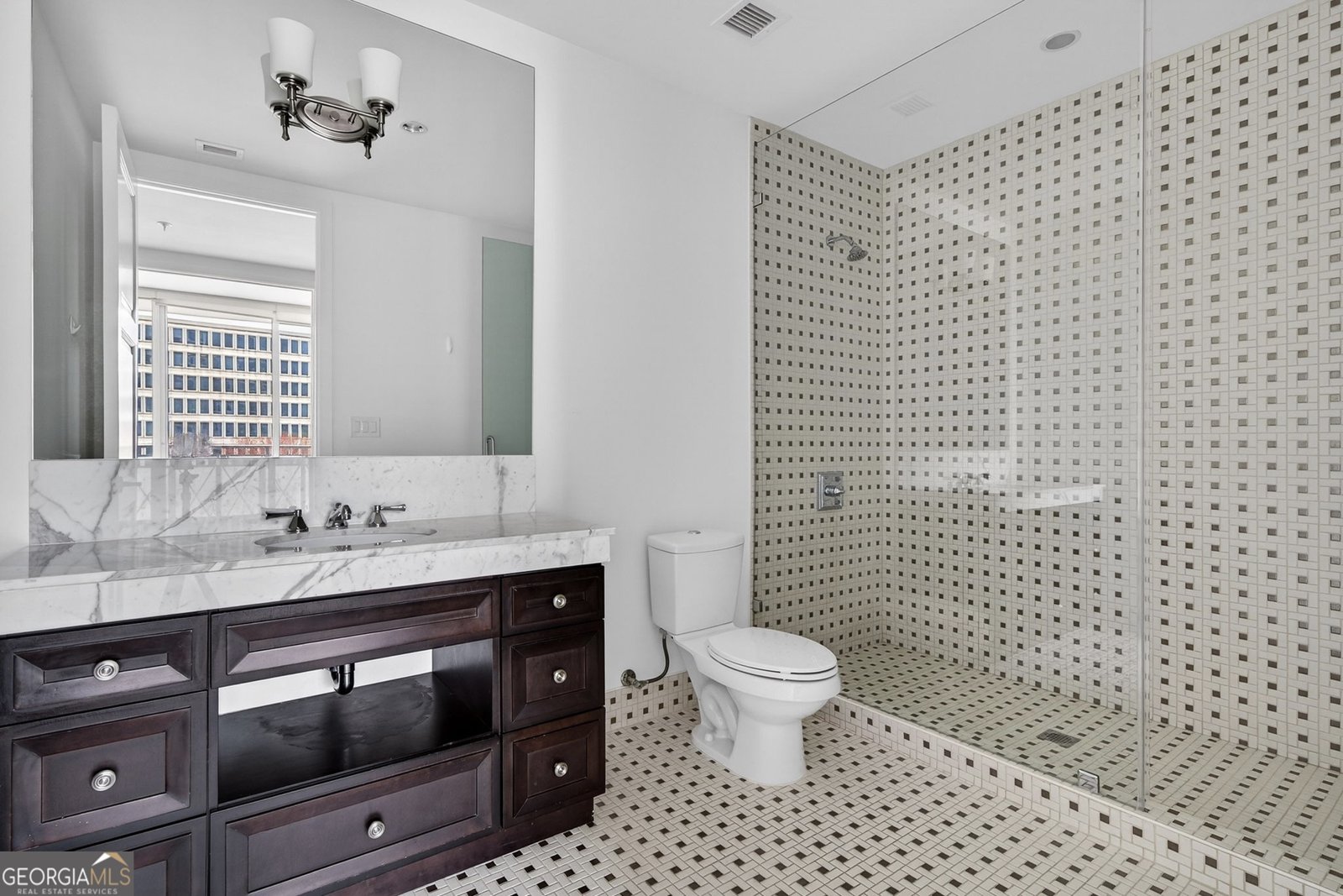 1820 Peachtree Street Atlanta - Photo 29