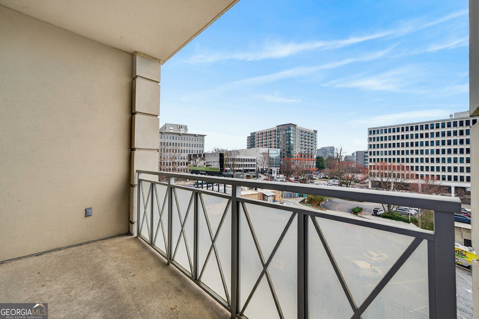 1820 Peachtree Street Atlanta - Photo 32