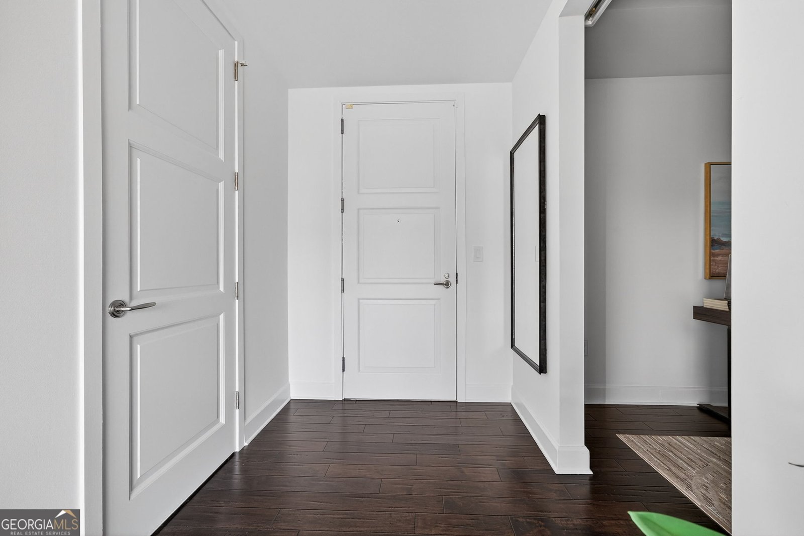 1820 Peachtree Street Atlanta - Photo 33