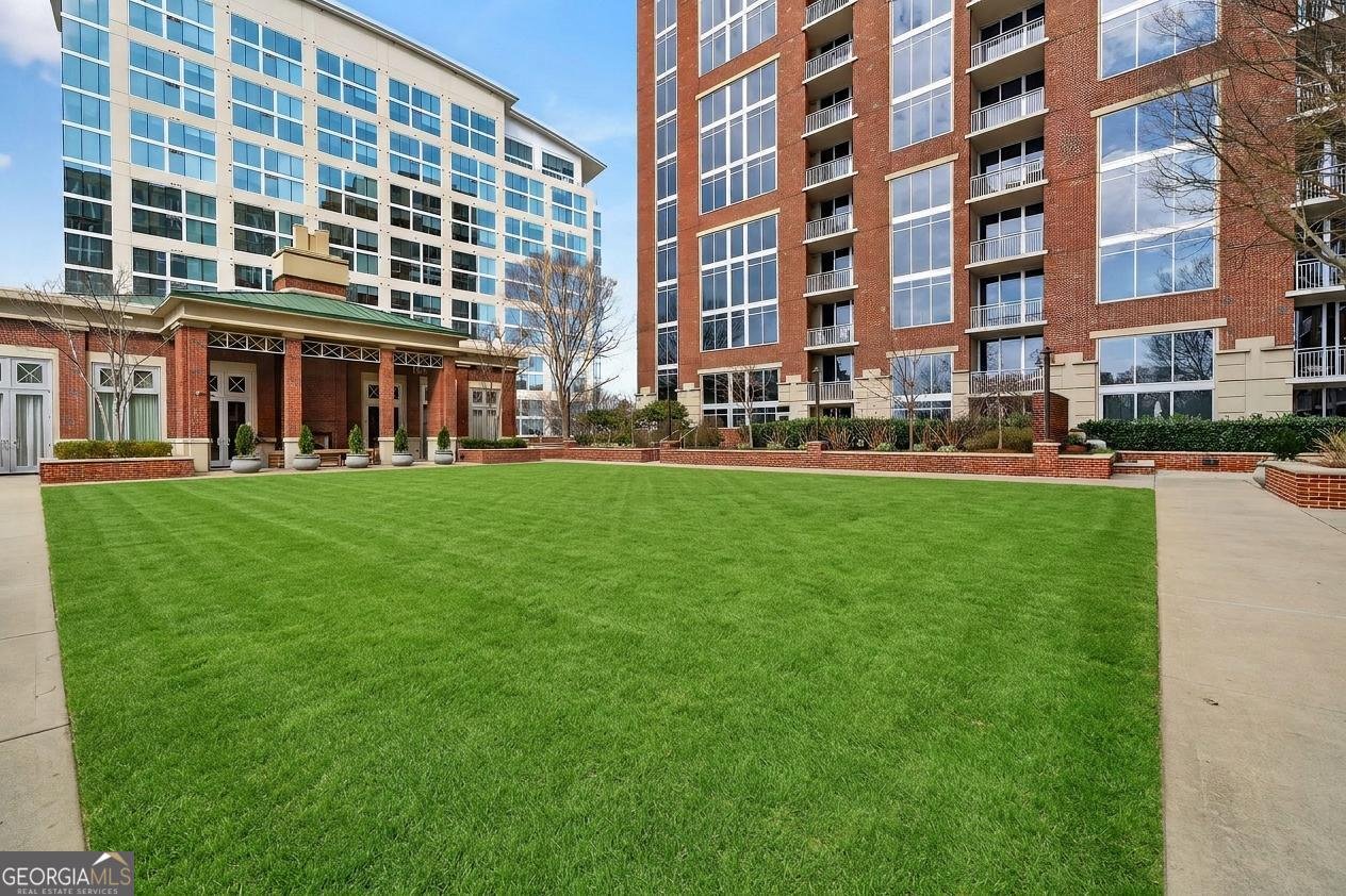 1820 Peachtree Street Atlanta - Photo 40