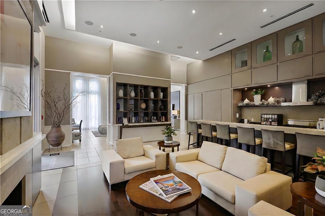 1820 Peachtree Street Atlanta - Photo 45