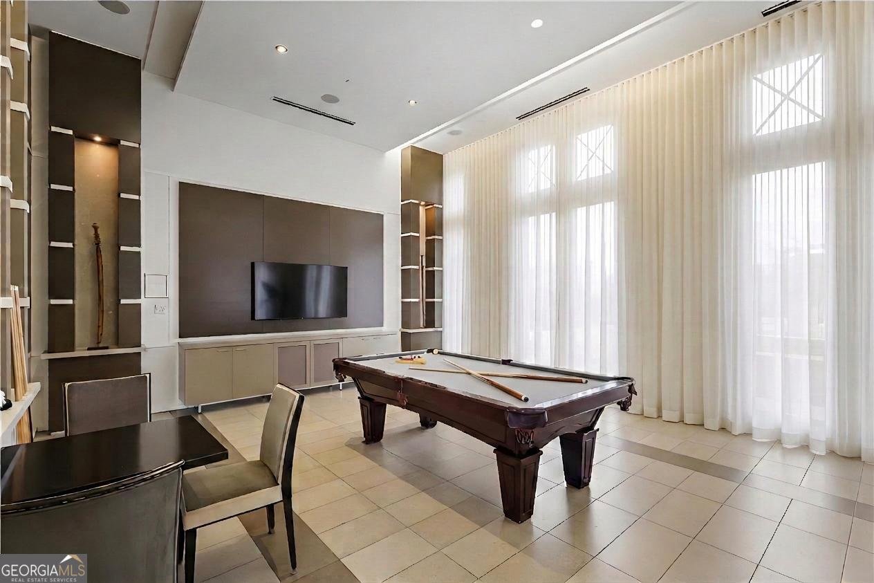 1820 Peachtree Street Atlanta - Photo 46