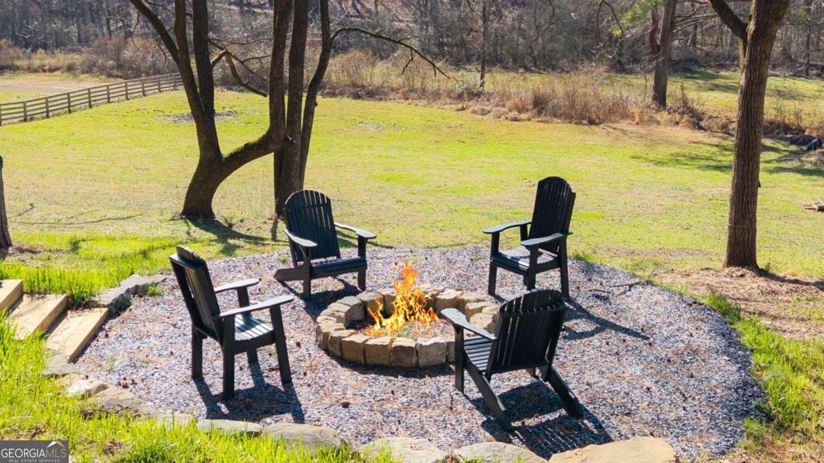 1783 Four Mile Church Road Ball Ground - Photo 12