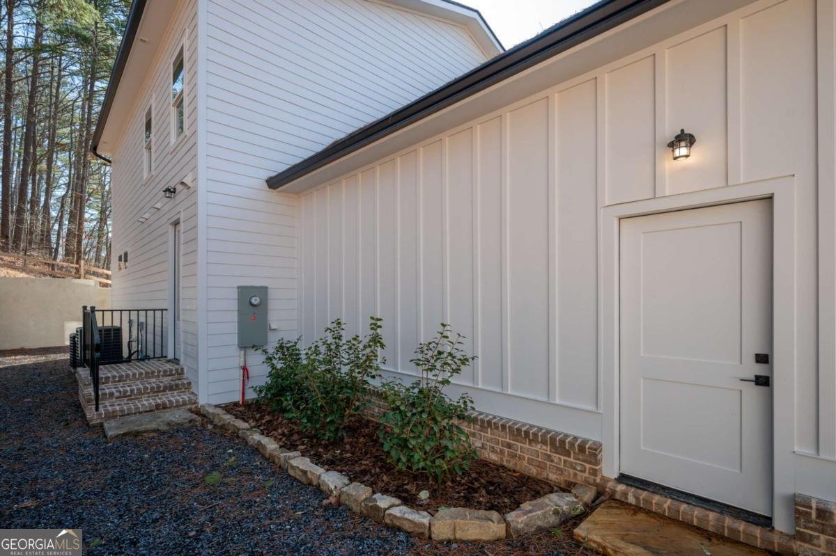 1783 Four Mile Church Road Ball Ground - Photo 13