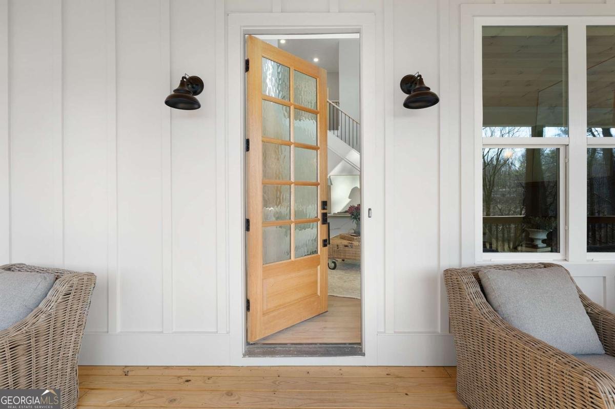 1783 Four Mile Church Road Ball Ground - Photo 14